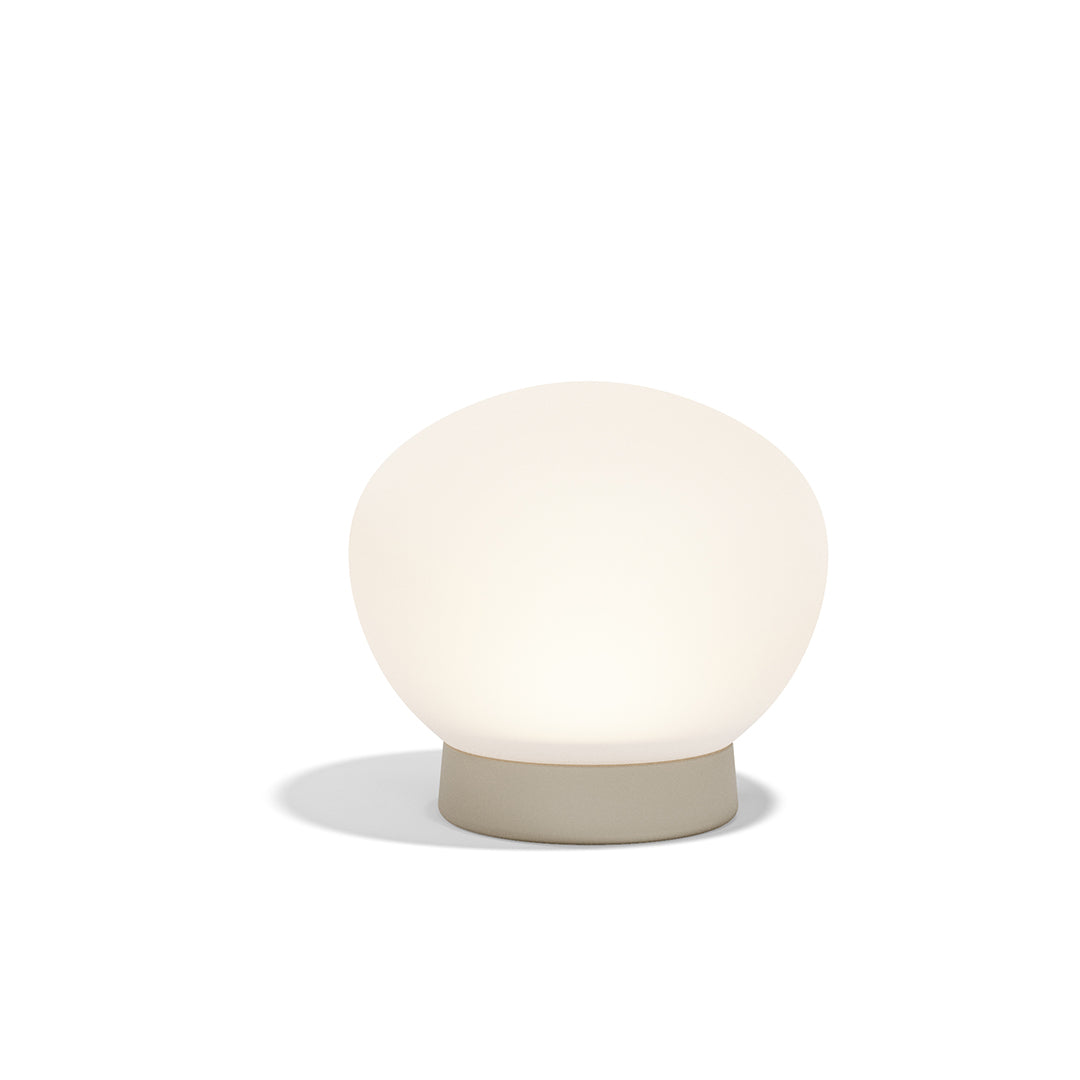Lampe - Luna