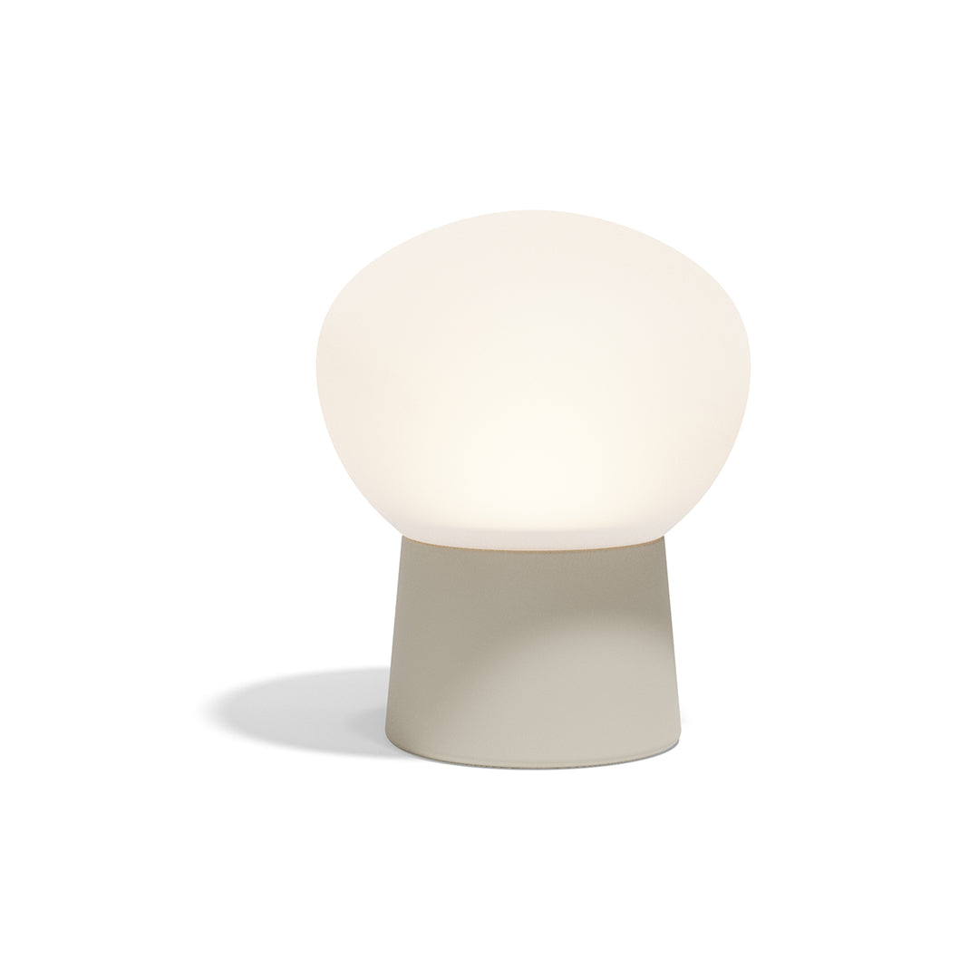Lampe - Luna