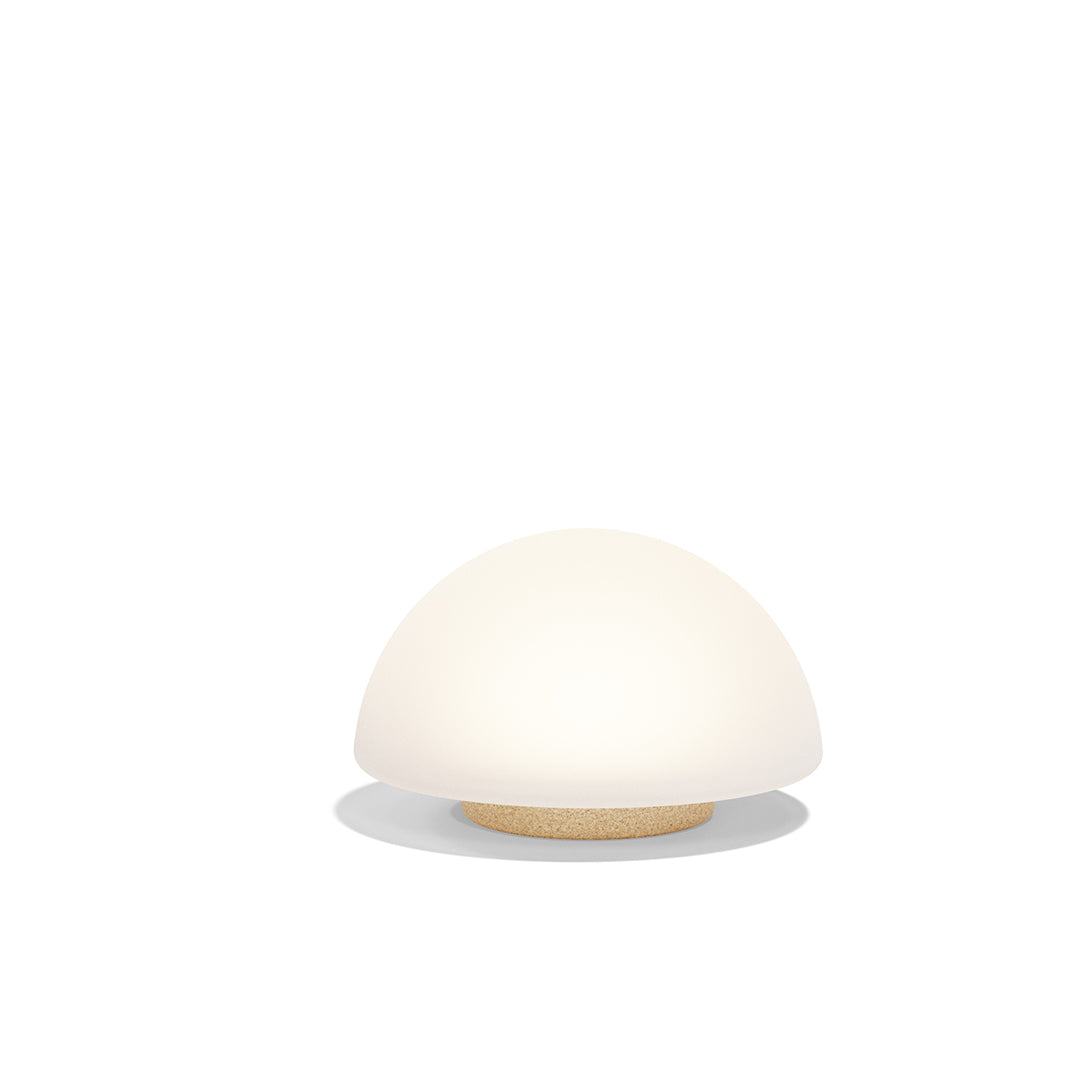 Lampe - Luna