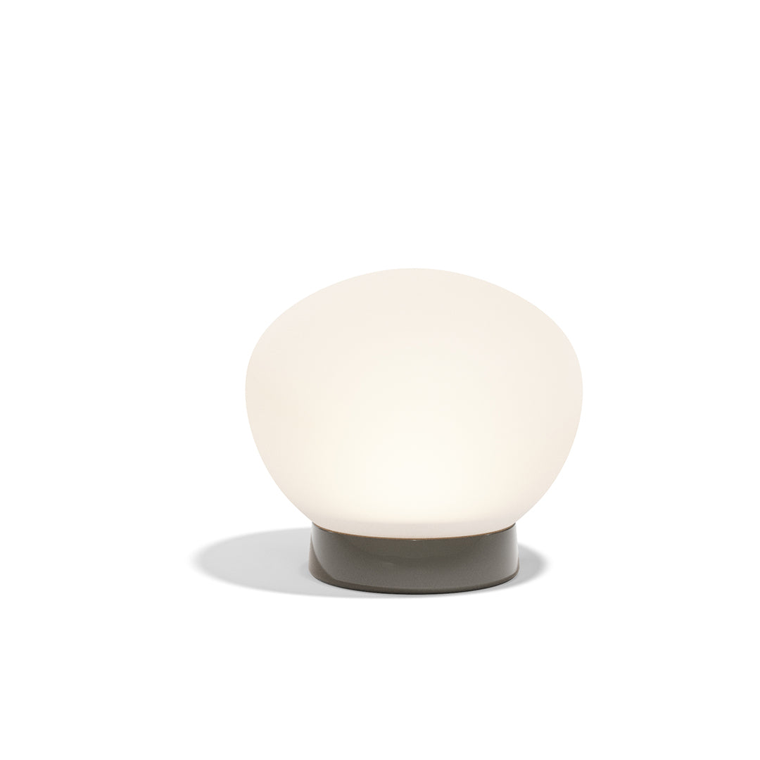 Lampe - Luna
