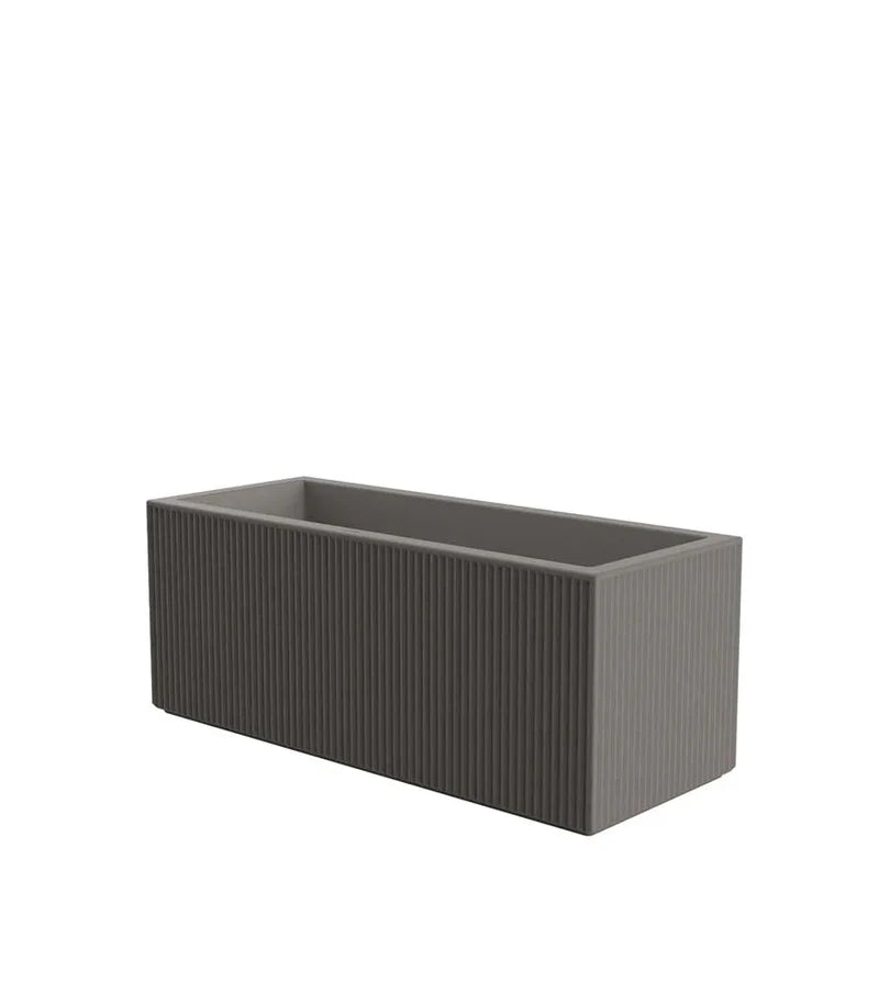 Jardinière - Gatsby basse