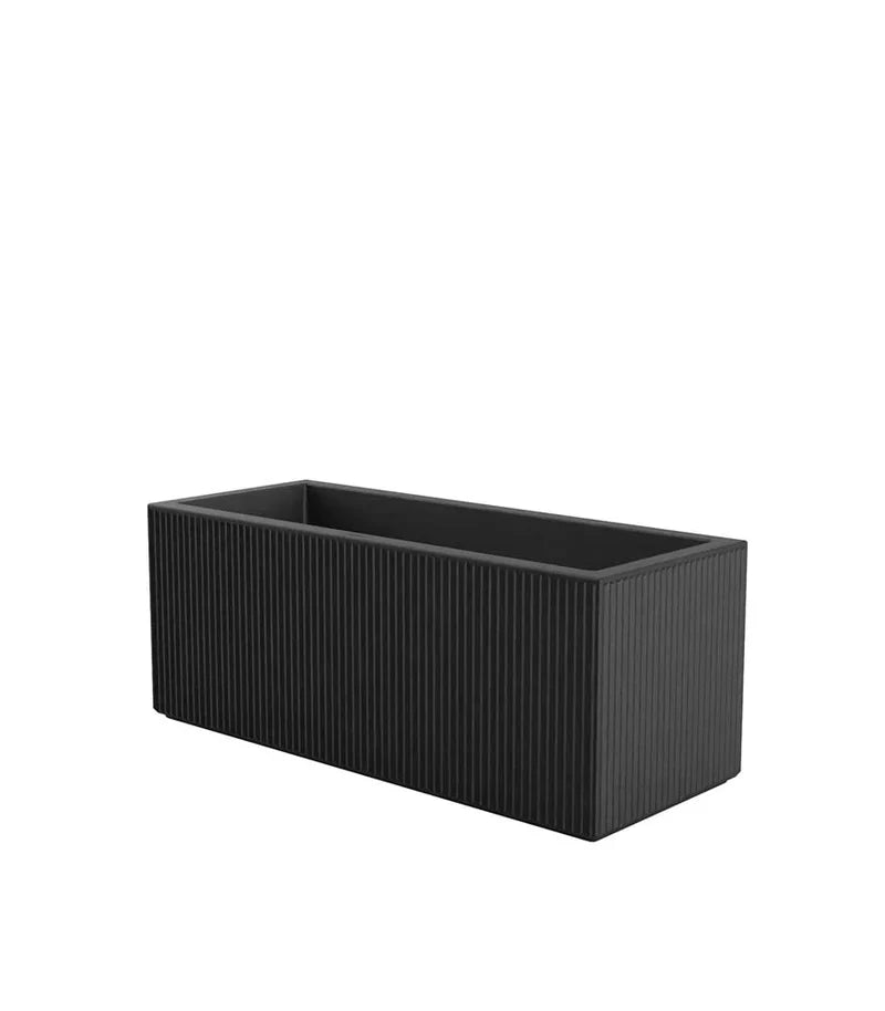 Jardinière - Gatsby basse