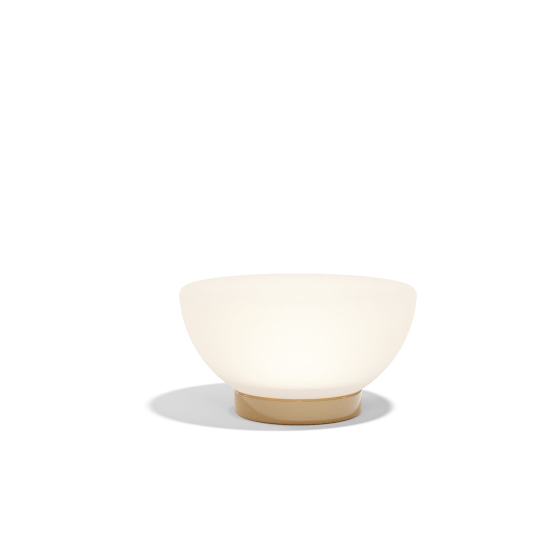 Lampe - Luna