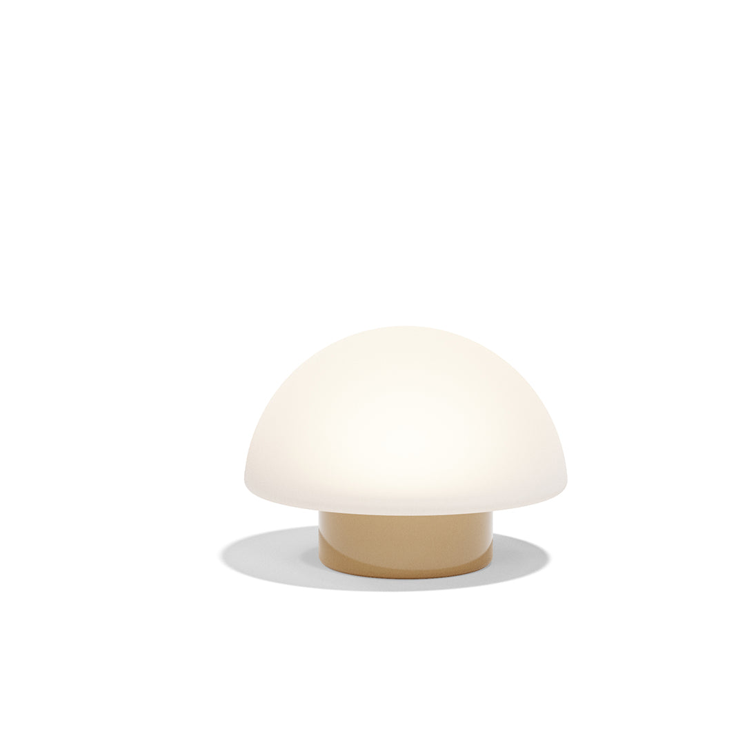 Lampe - Luna