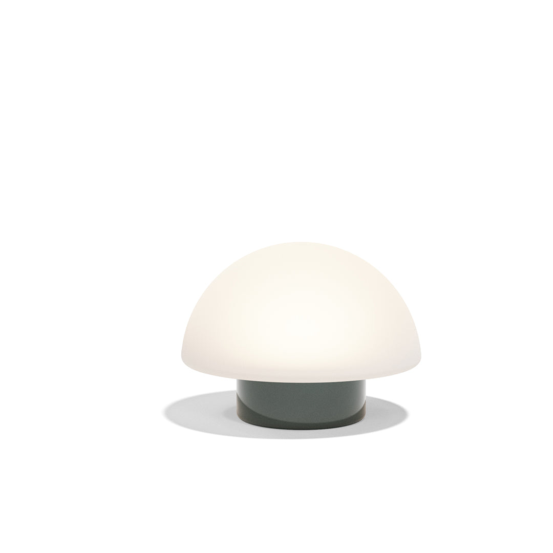 Lampe - Luna