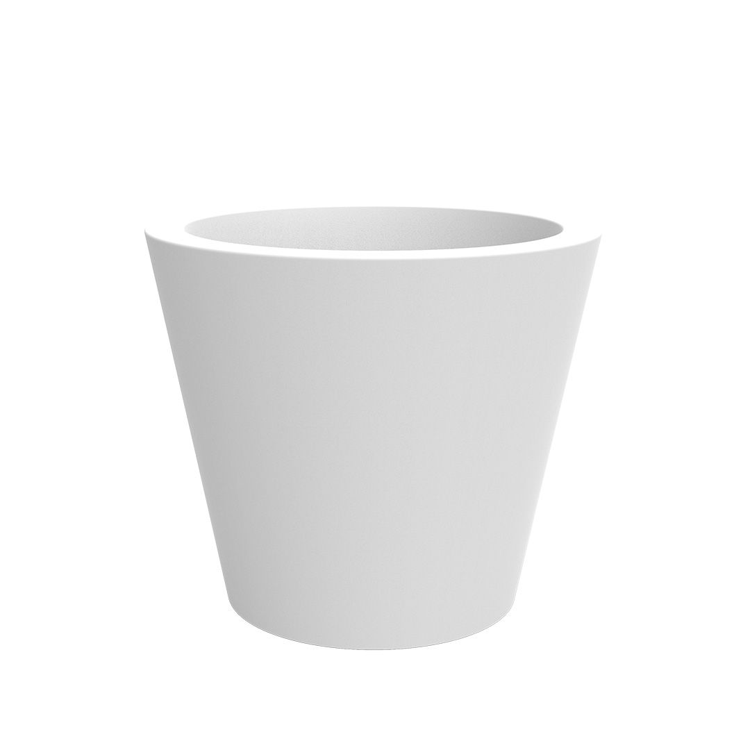 Pot - Cono