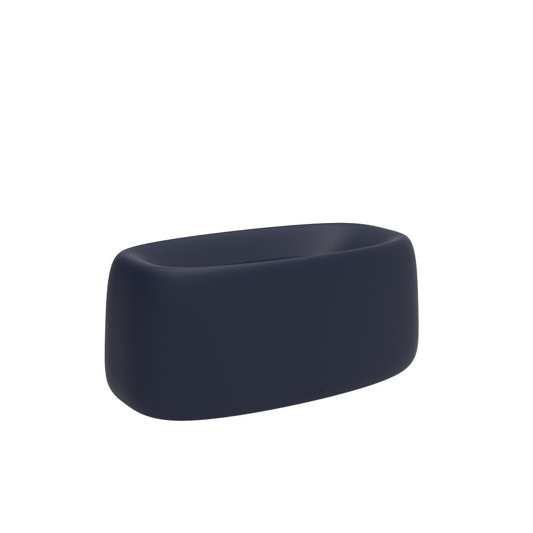 Jardinière - Organic