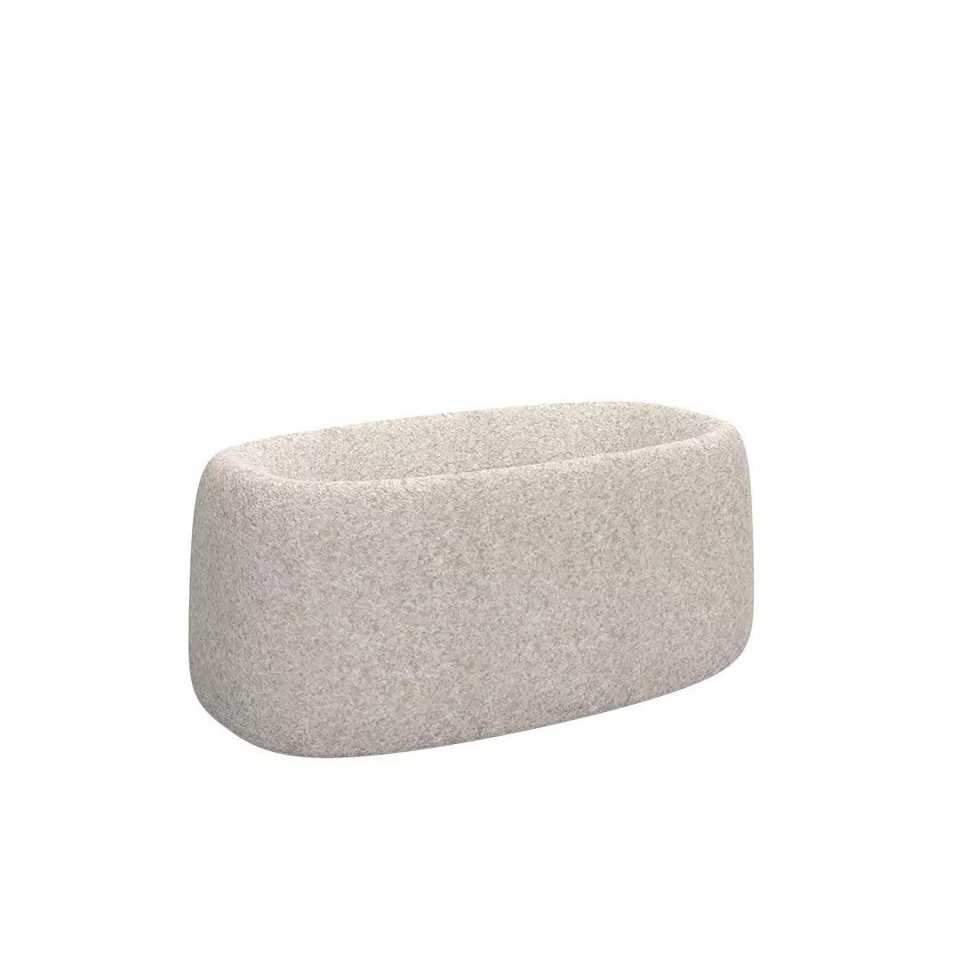 Jardinière - Organic