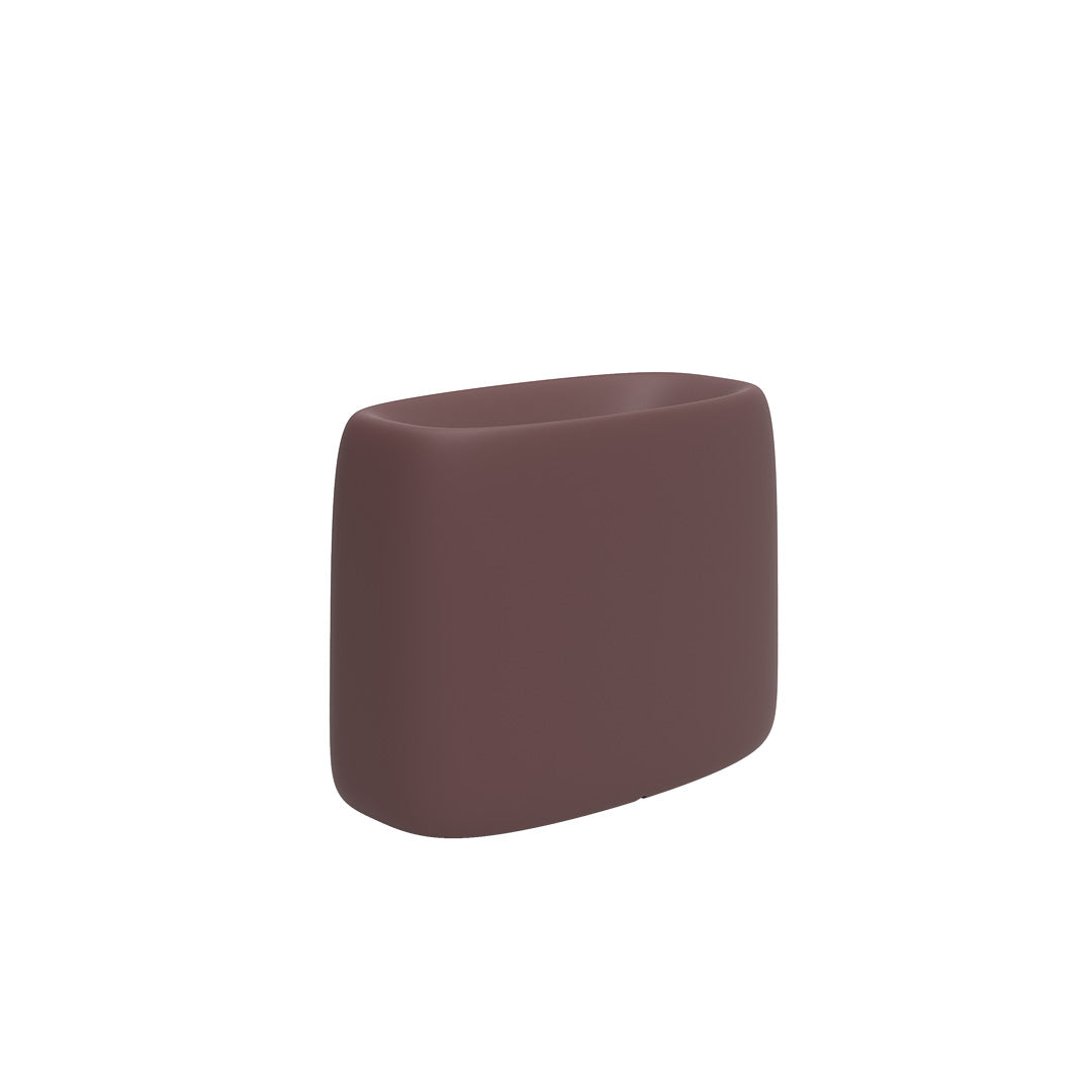 Jardinière - Organic