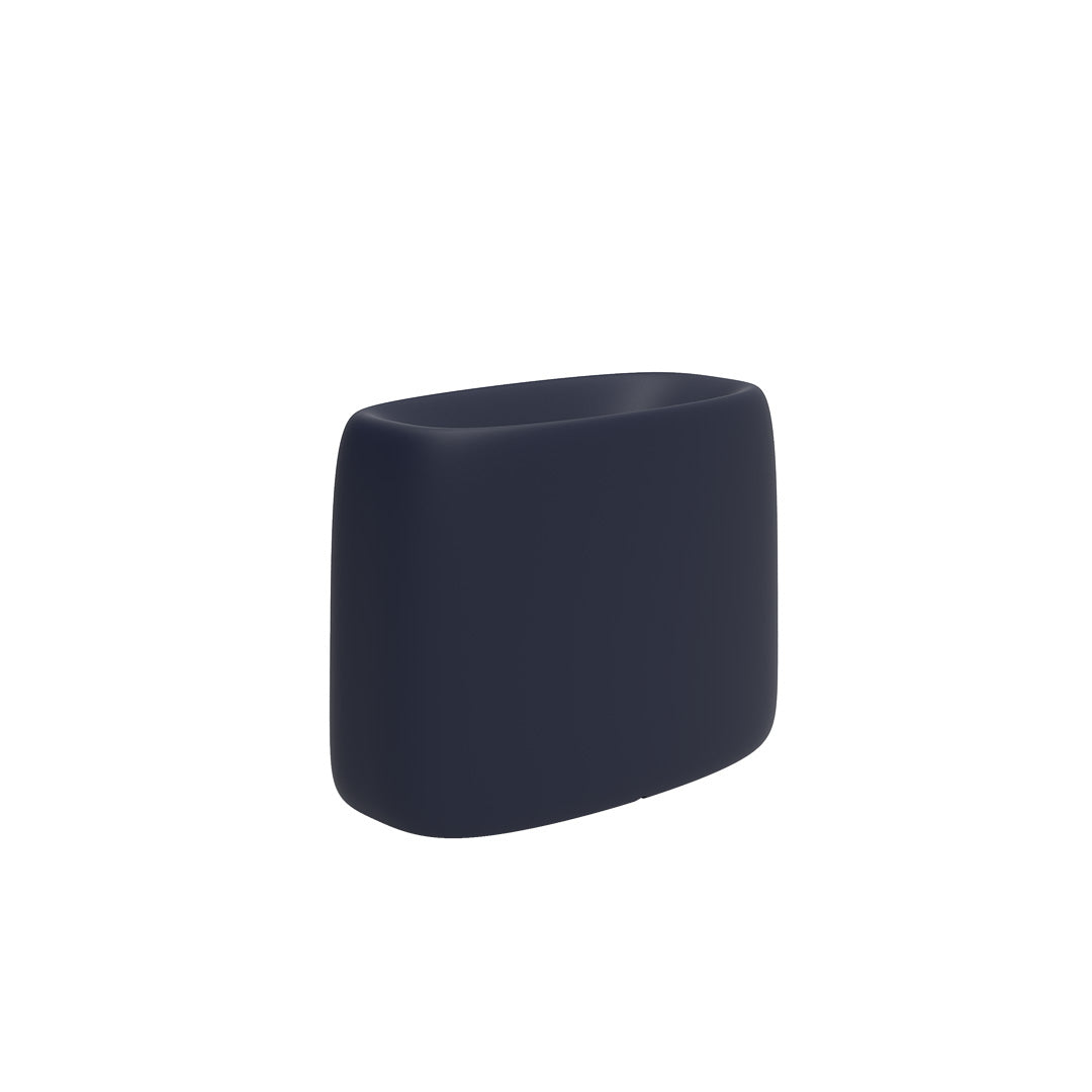 Jardinière - Organic