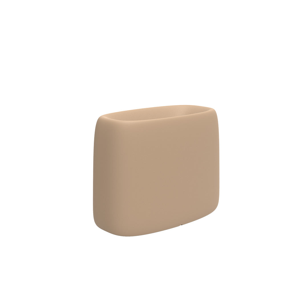 Jardinière - Organic