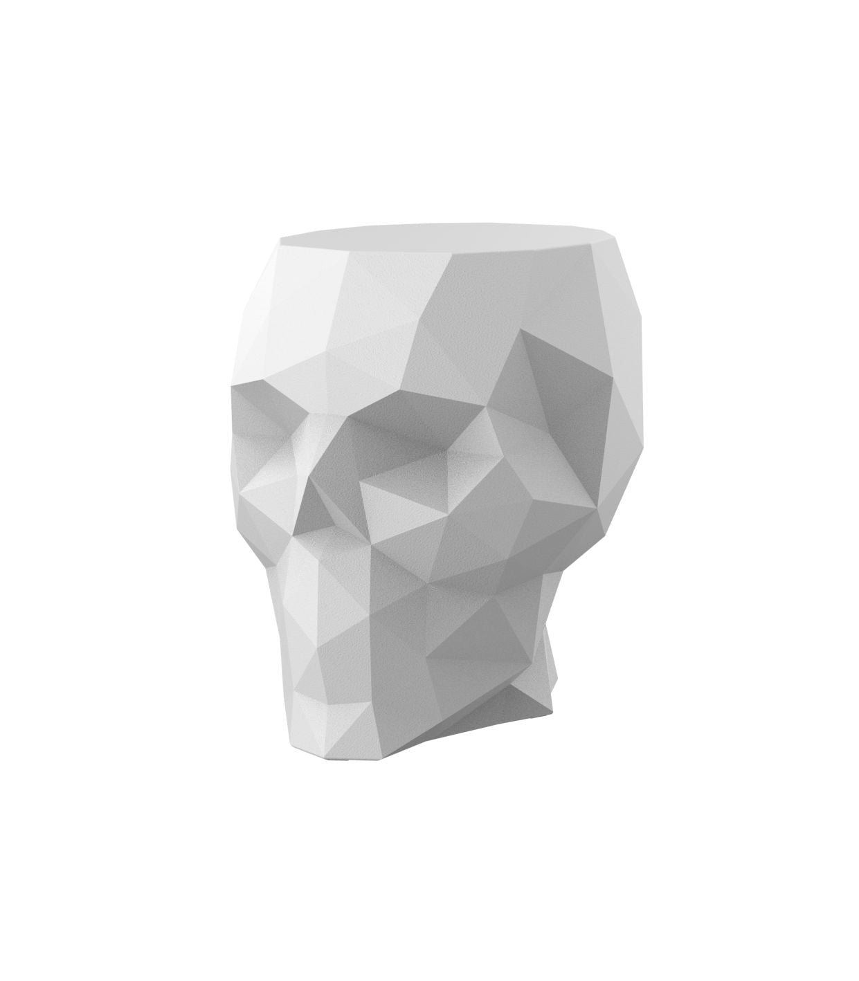 Table - Skull