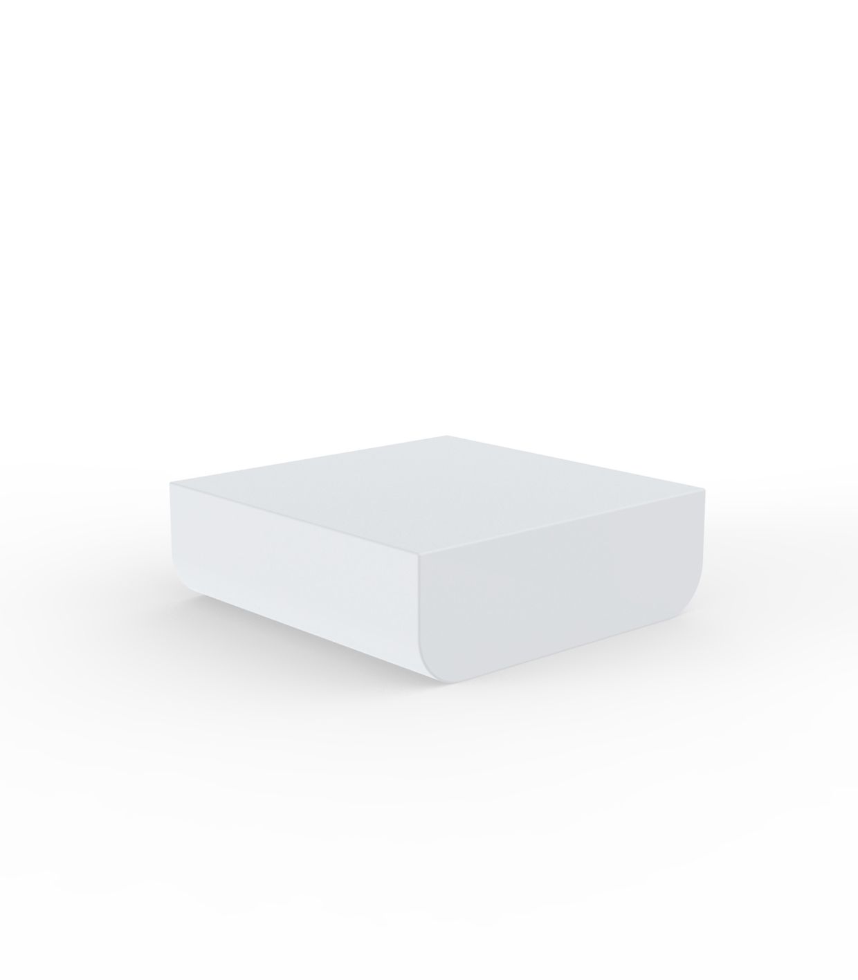 Table Basse - ULM