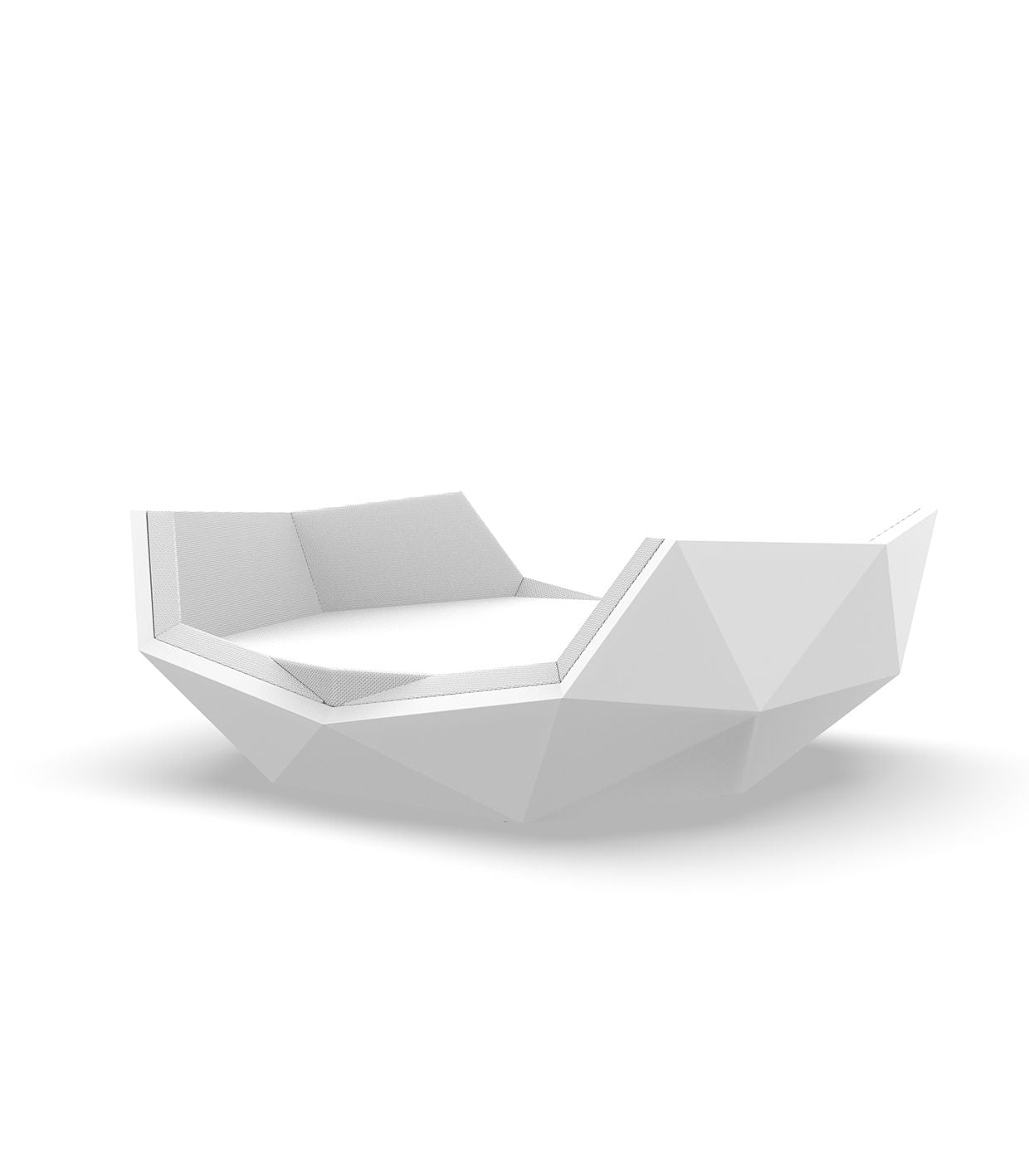 Daybed - Iglú