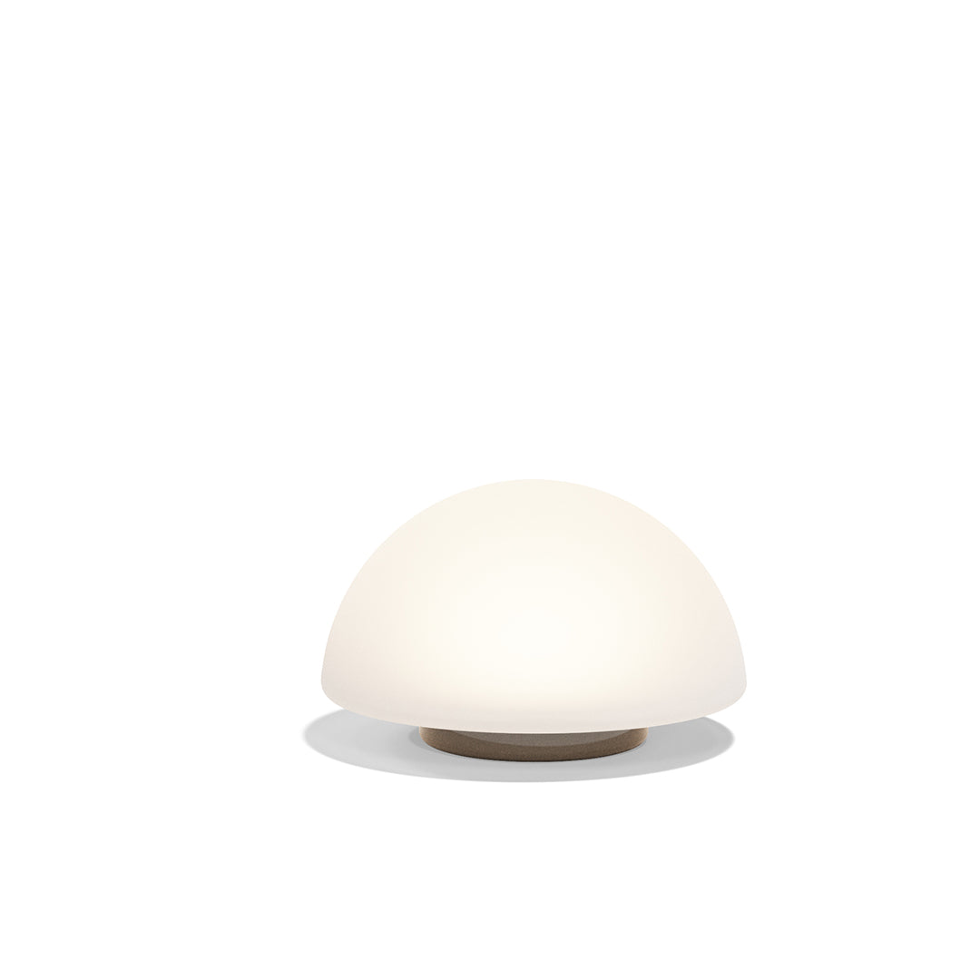 Lampe - Luna