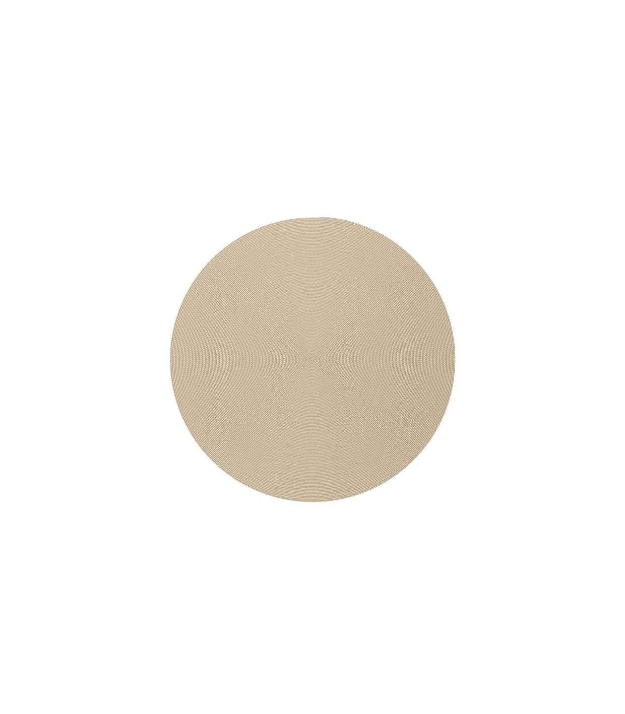 Tapis - Outdoor Rugs