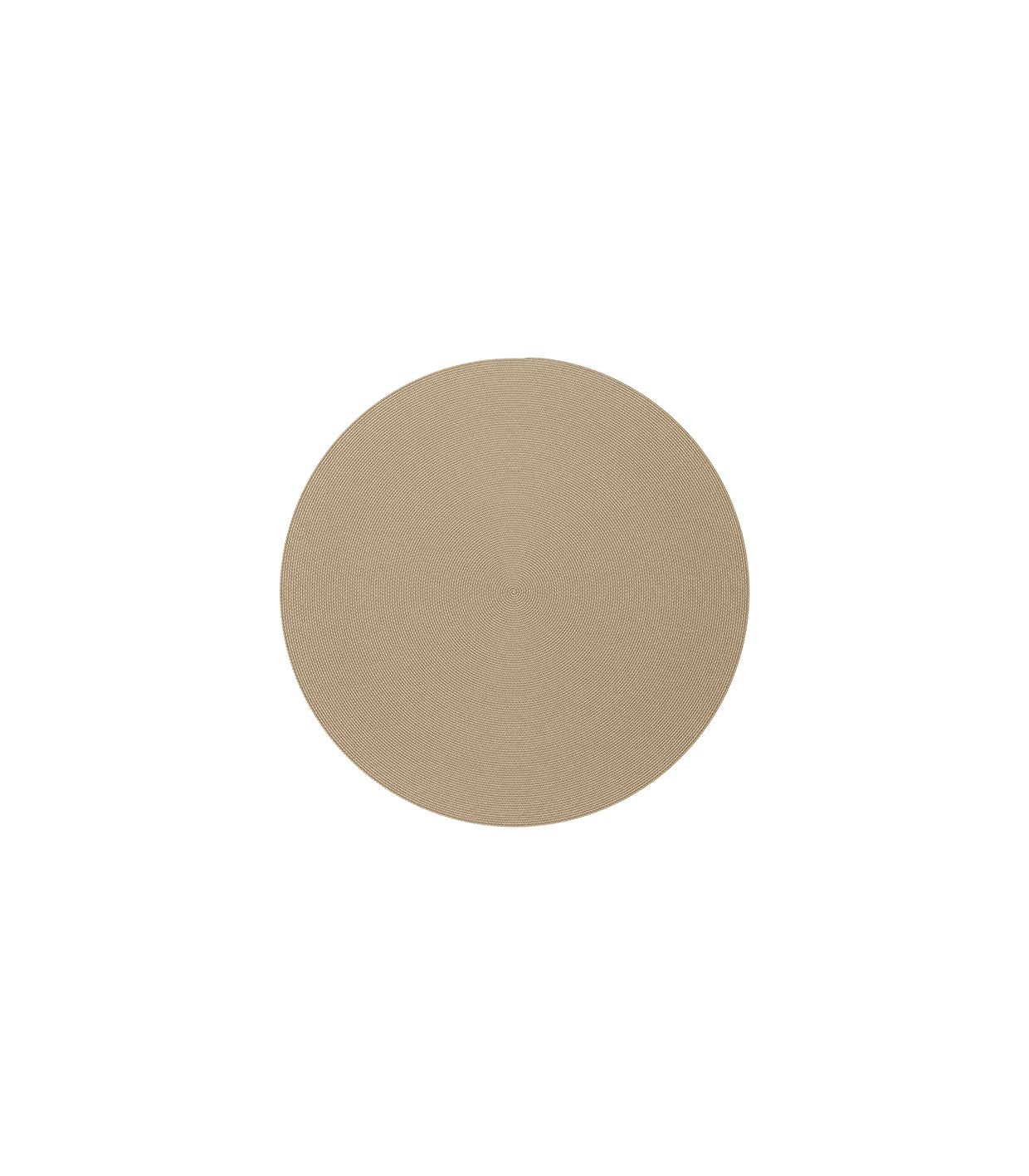 Tapis - Outdoor Rugs