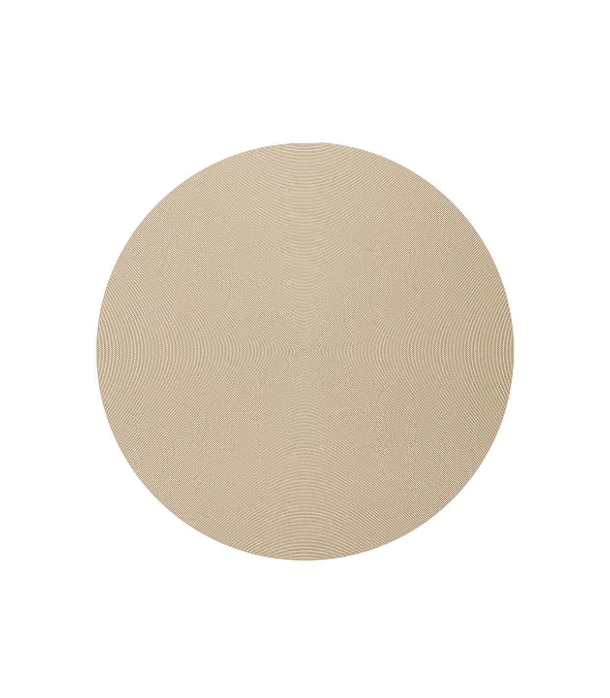 Tapis - Outdoor Rugs