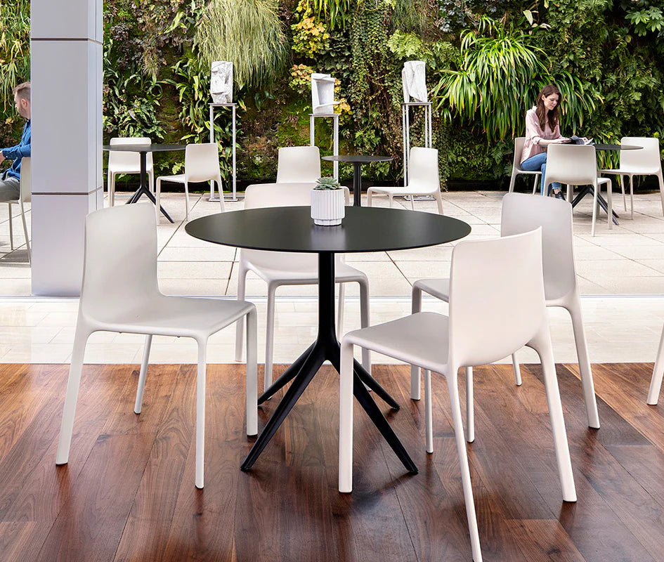 Table - Mari-Sol Ronde