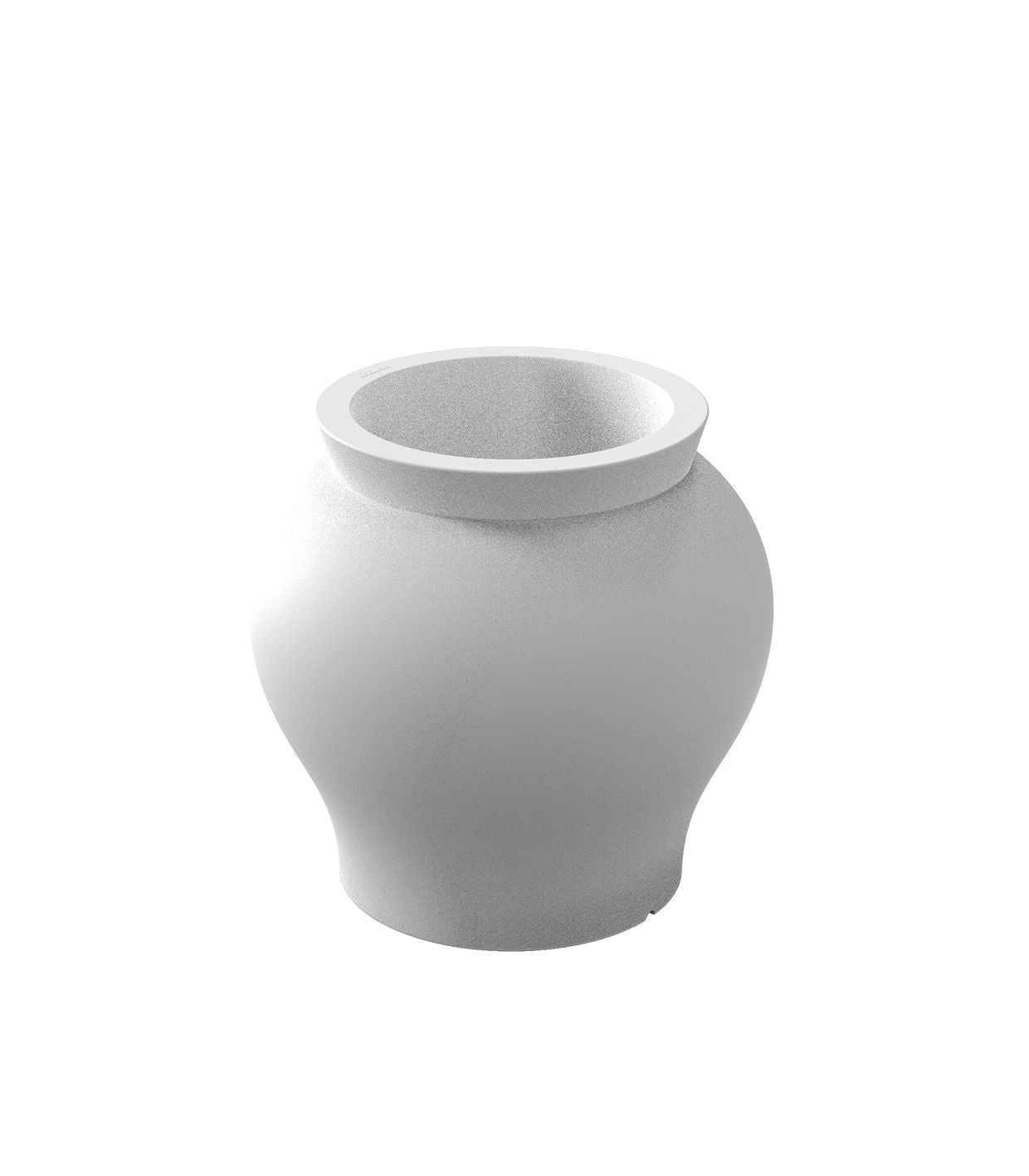 Pot - Venus