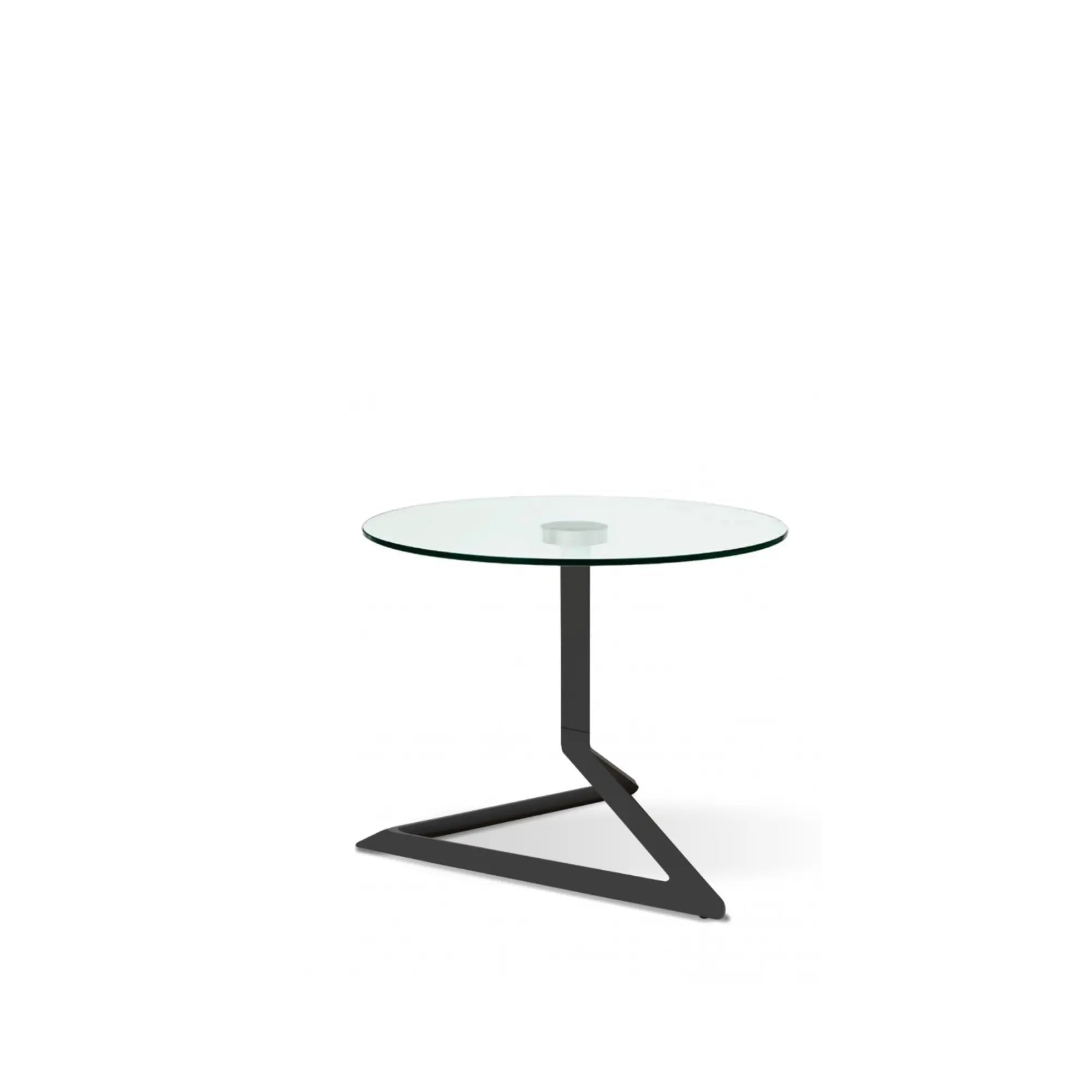 Table Basse - Delta Ronde
