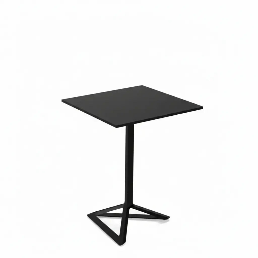 Table - Delta Carrée