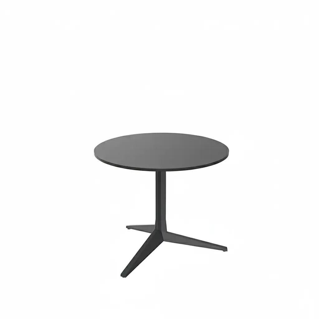 Table Basse - FAZ Ronde