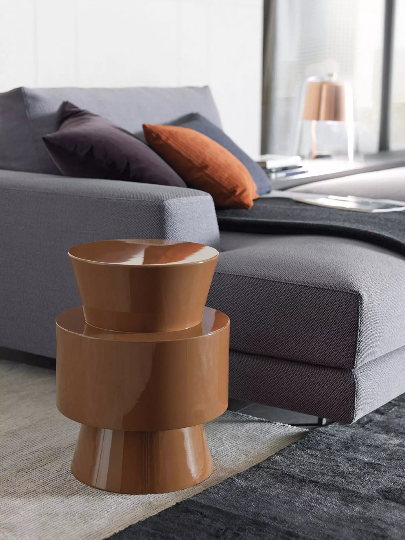 Bout-Canape-Laque-Bois-design