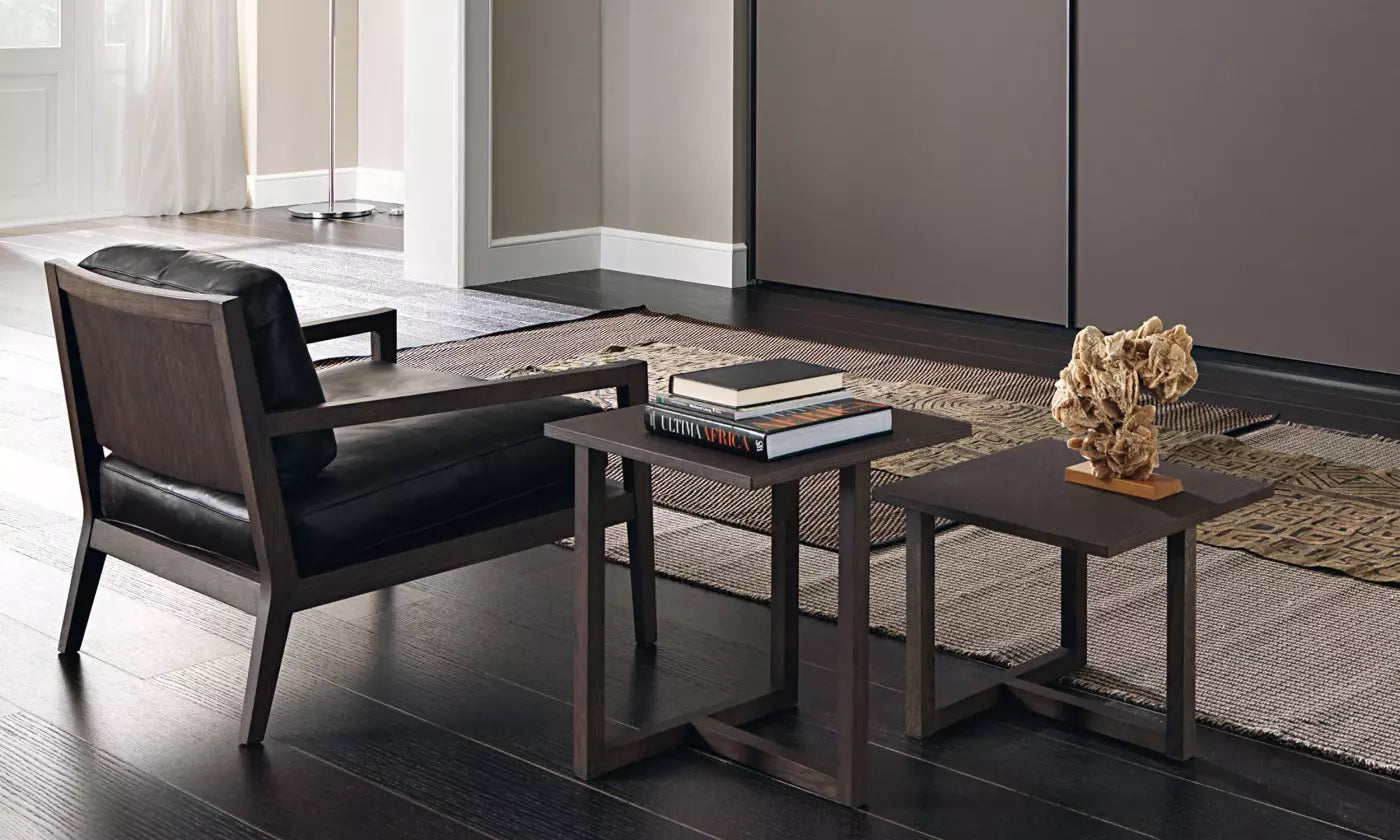 Bout-Canape-Rond-Laque-original