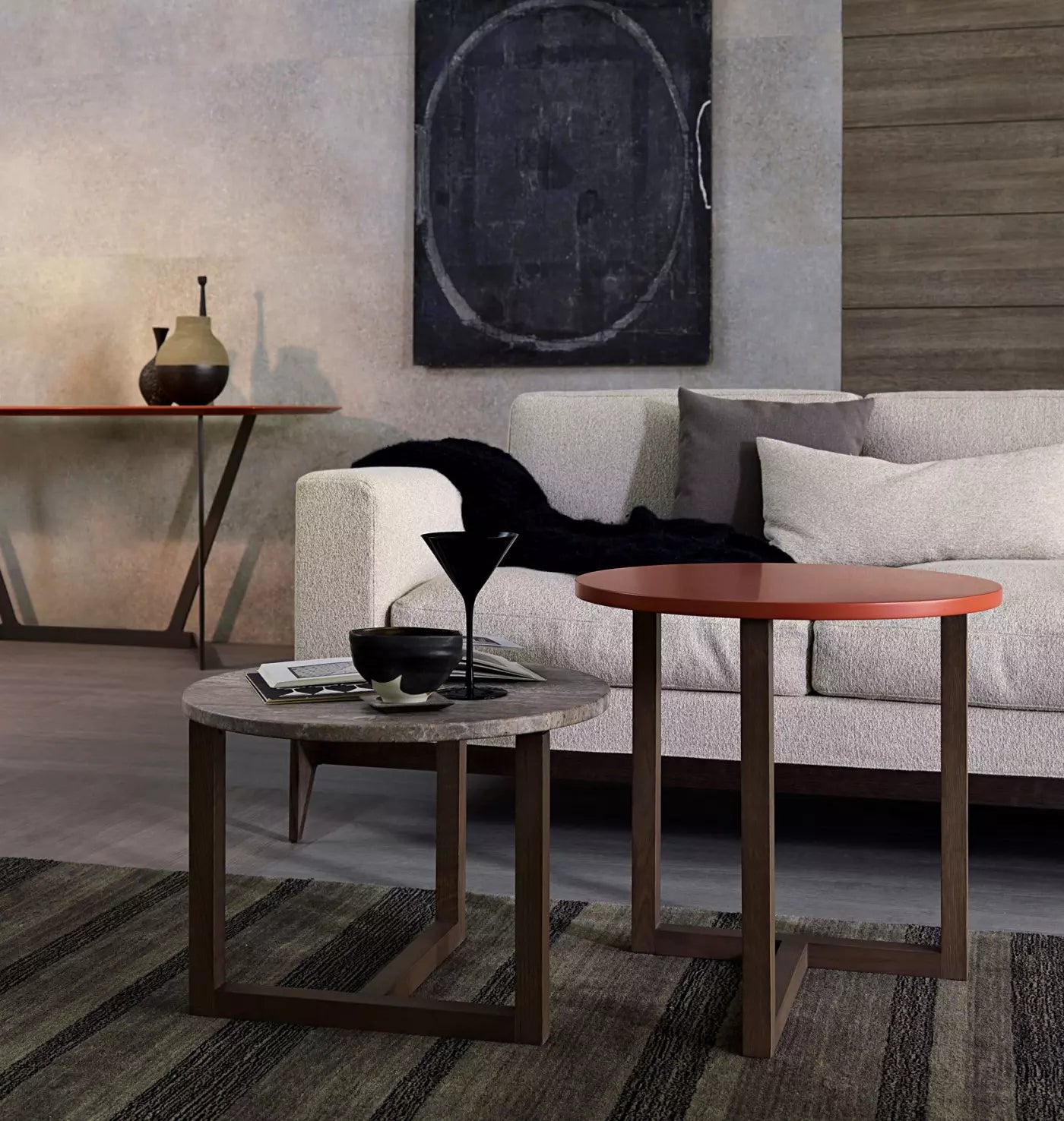 Bout-Canape-Rond-Laque