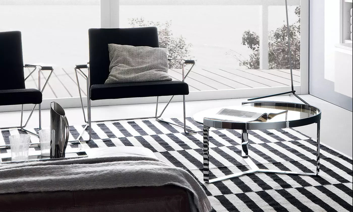 Bout-Canape-Rond-Marbre-hotel-design