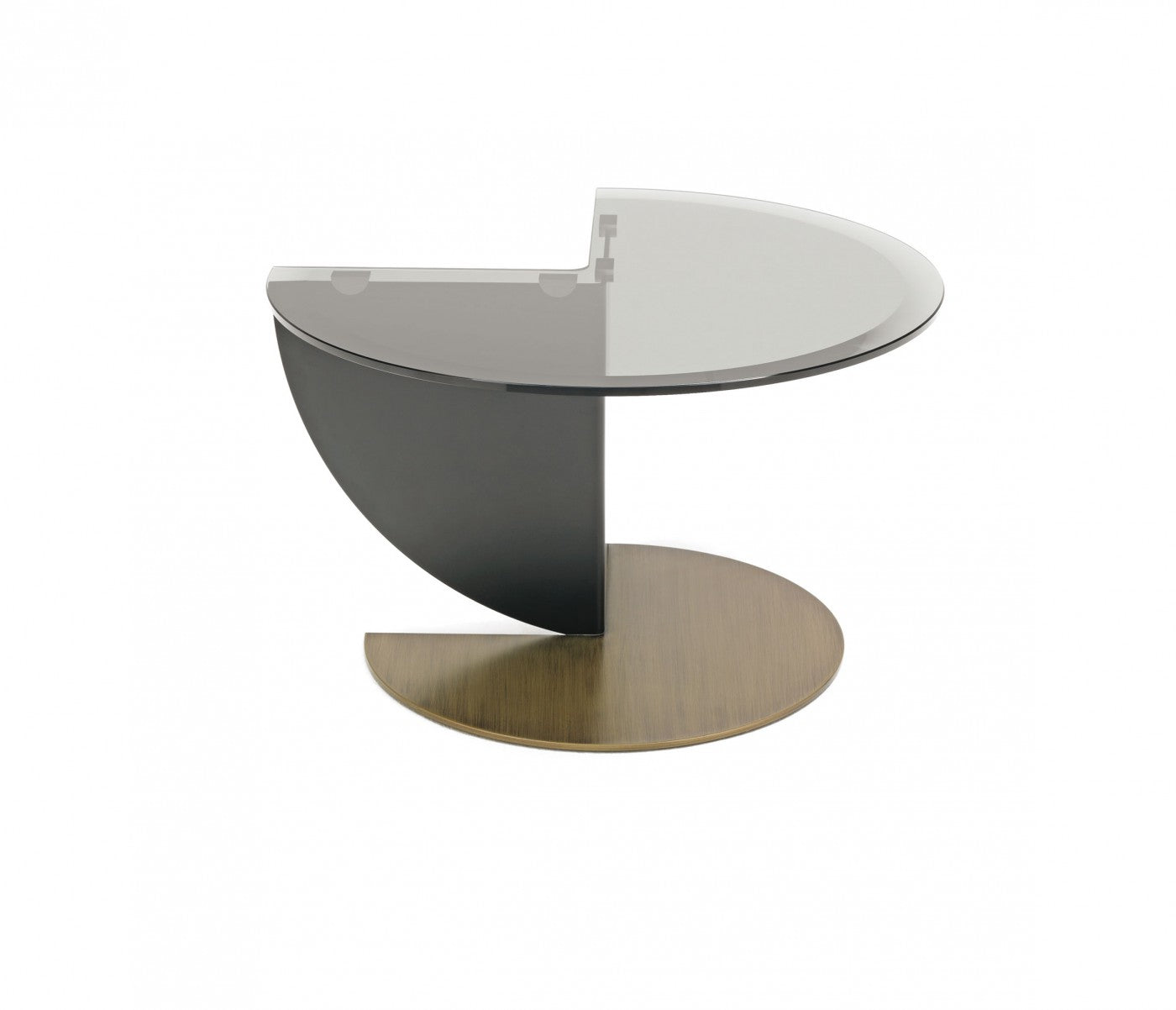 Bout-Canape-Verre-Fume-italie