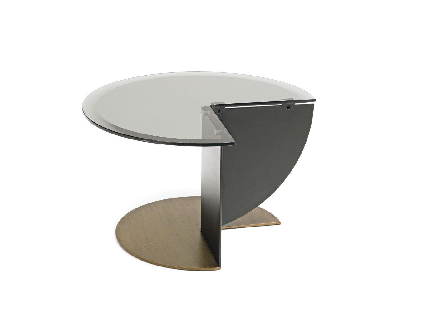 Bout-Canape-Verre-Fume-pas-cher