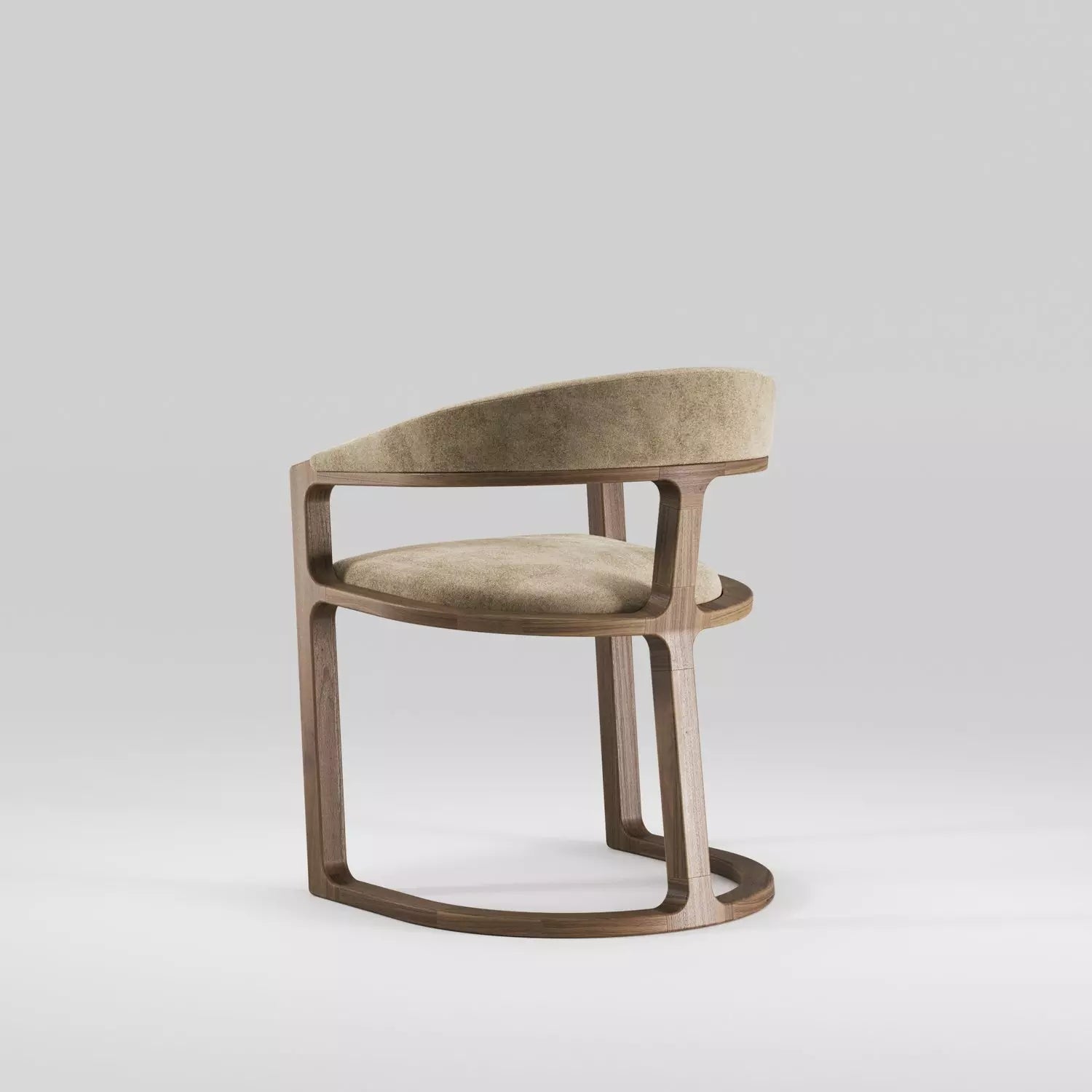 Chaise-Chene-Massif-Design-dinner