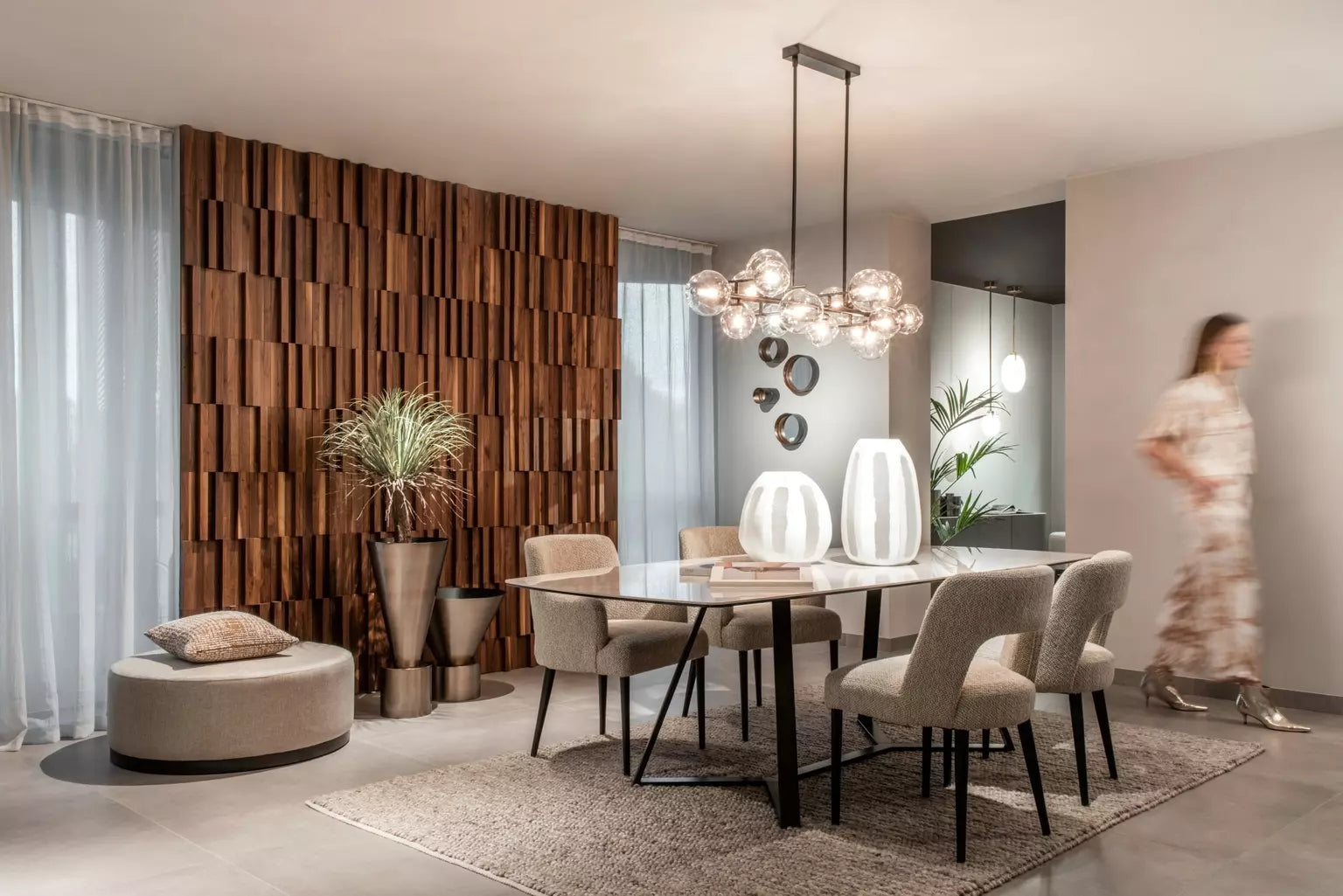 Chaise-Confortable-Salon-pas-cher