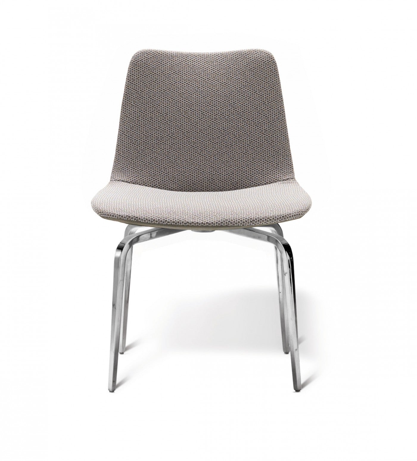 Chaise-Cuir-Bois-Vintage-interieur