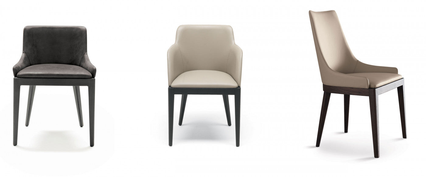 Chaise-Cuir-Haut-Gamme-original