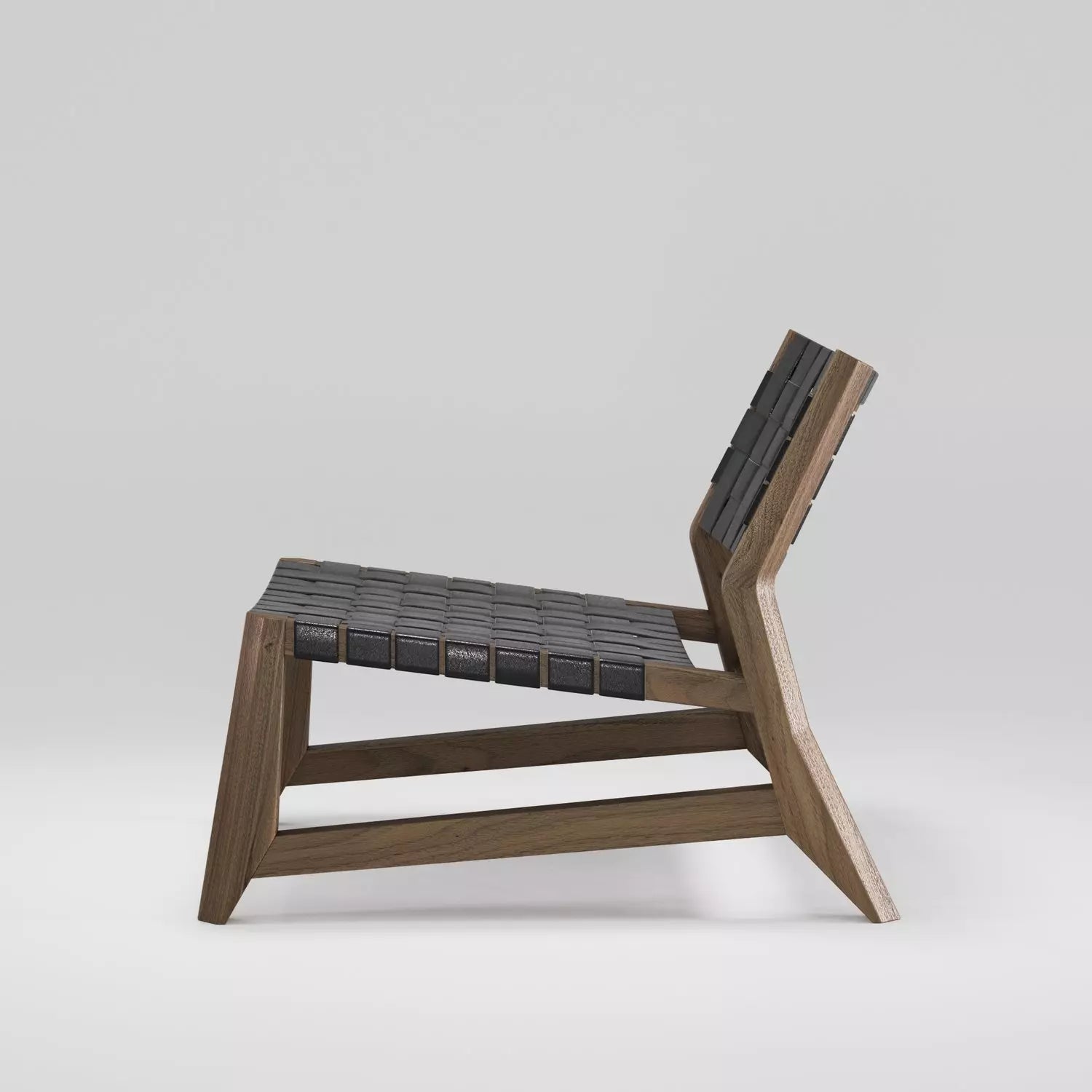 Chaise Longue - Odhin