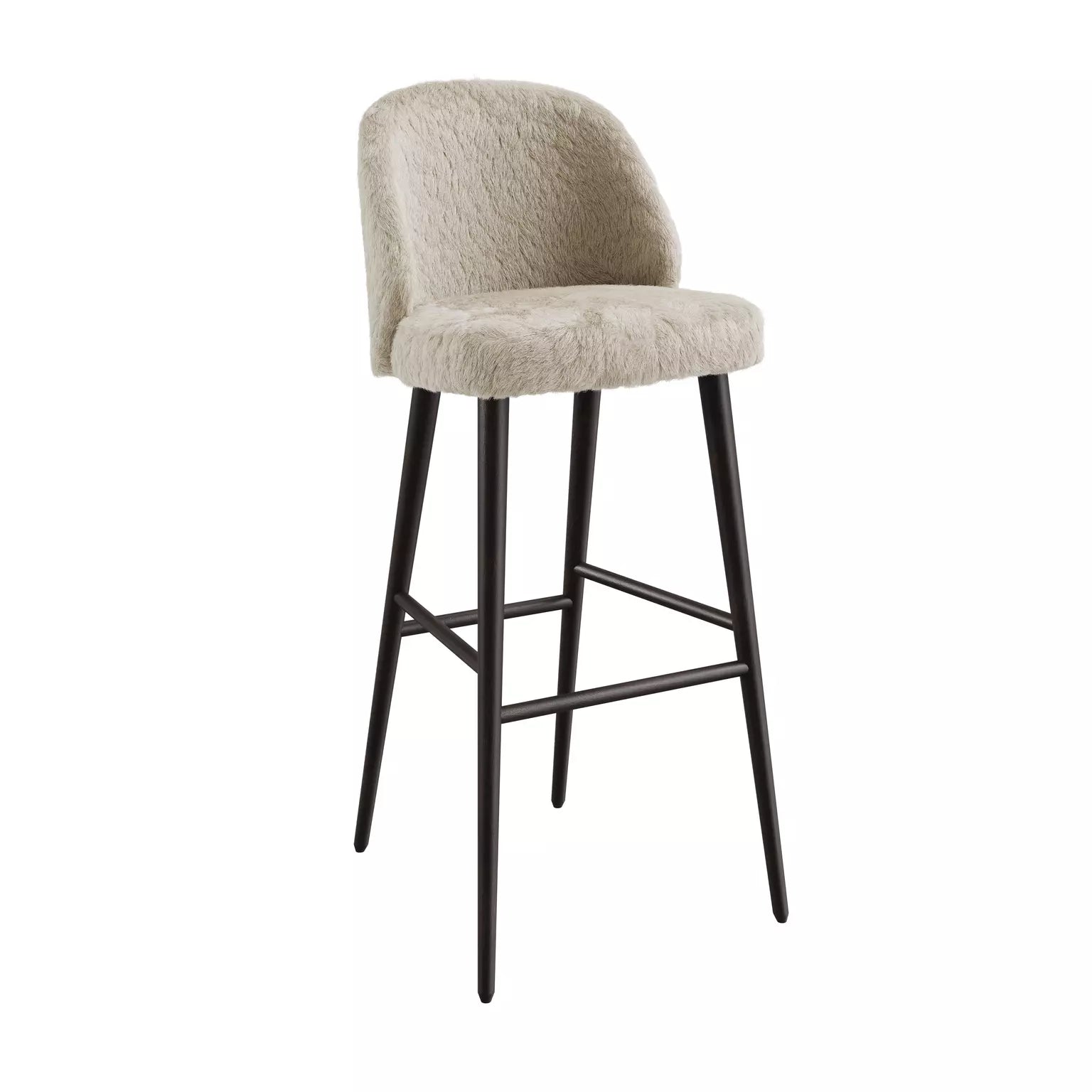 Chaise-Haute-Bouclette-1