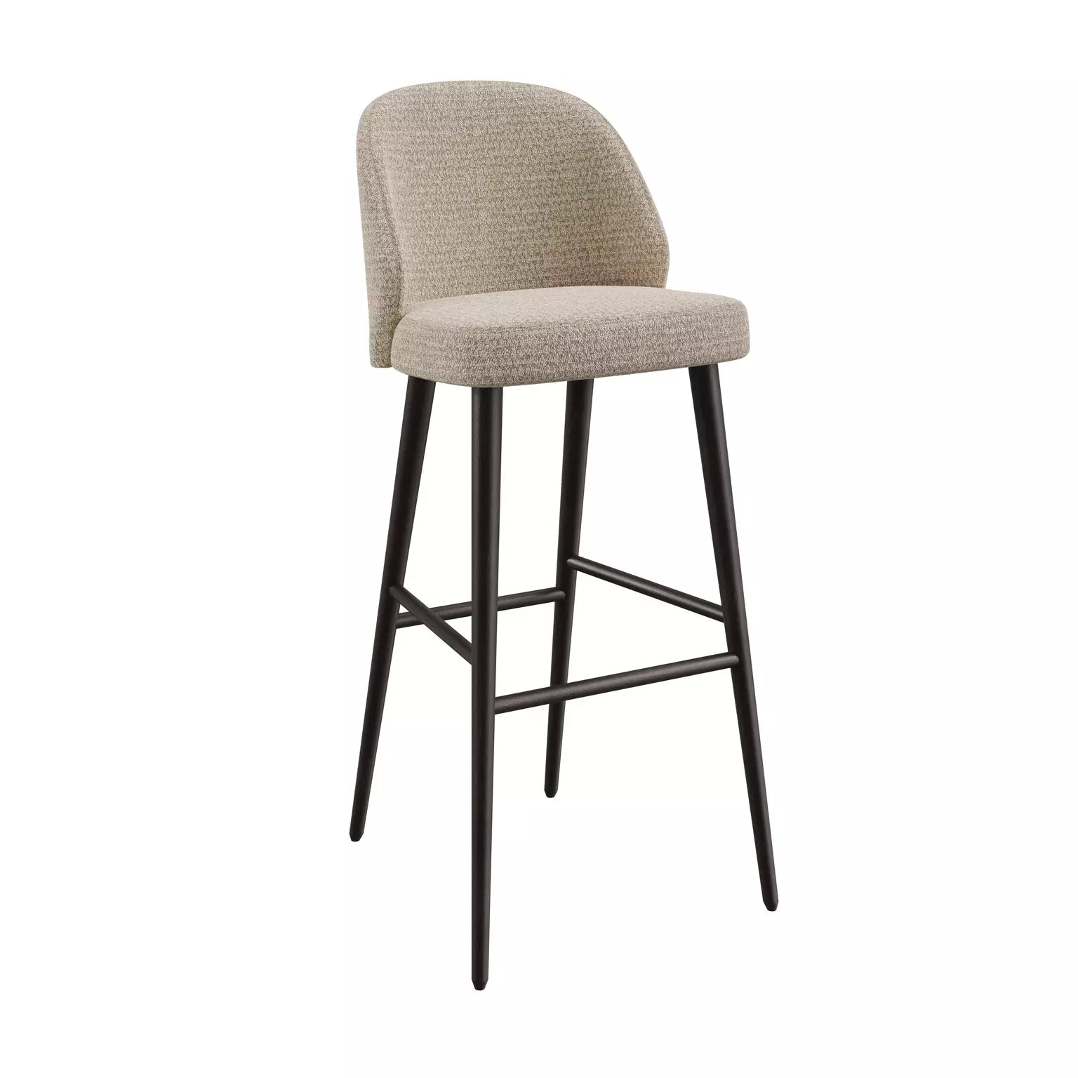 Chaise-Haute-Bouclette-interieur