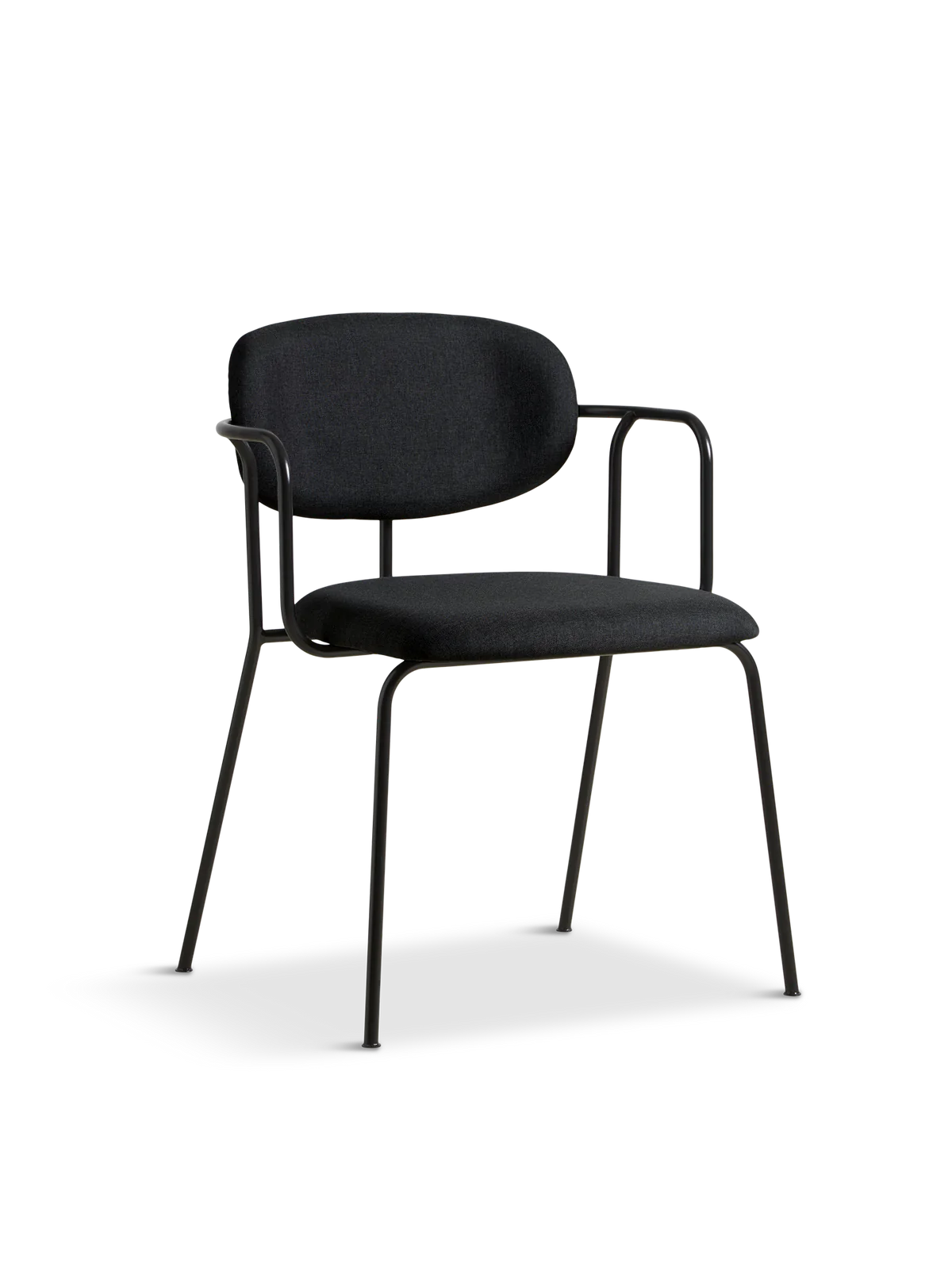 Chaise-Metal-Scandinave-pas-cher