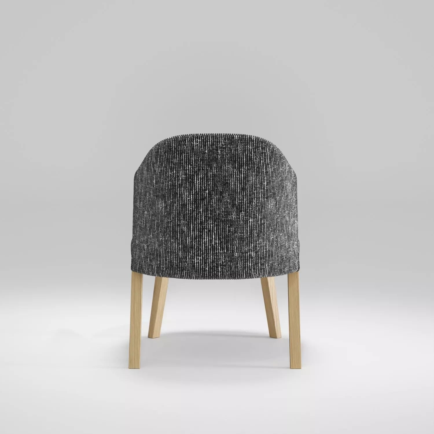 Chaise-Portugaise-Bois-tissu