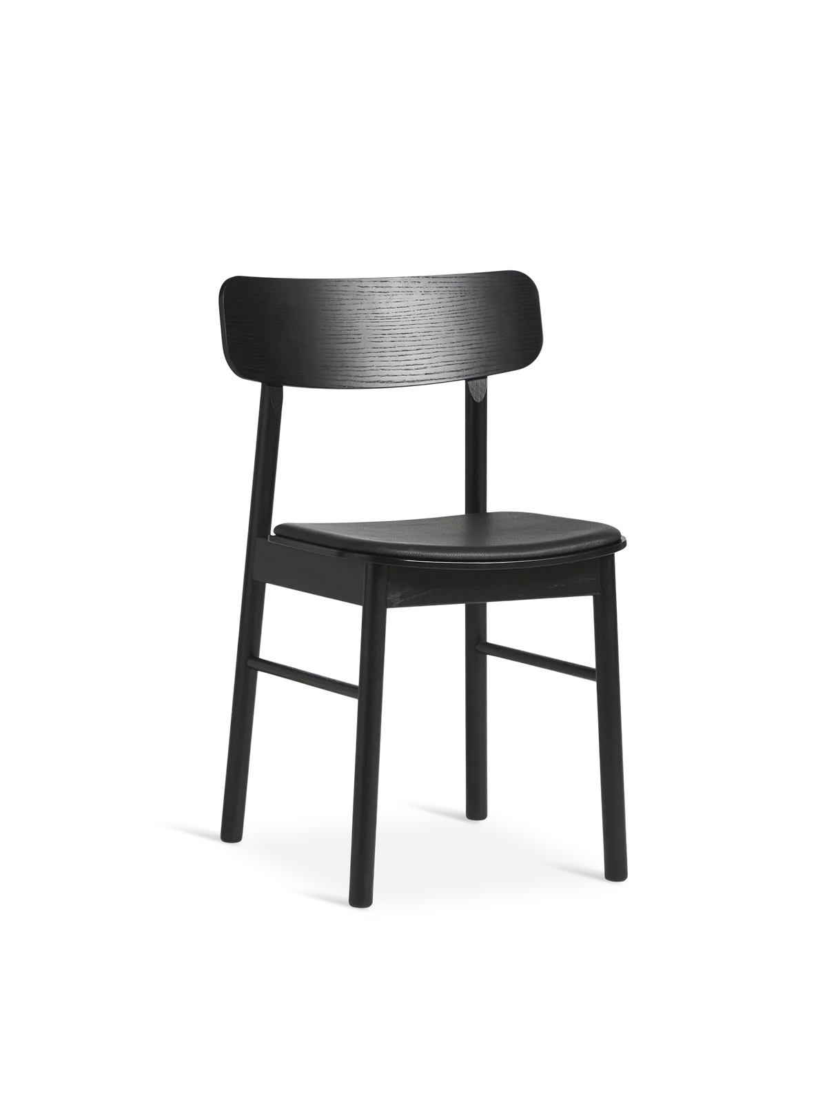 Chaise-Simple-Bois-Clair-Massif-interieur