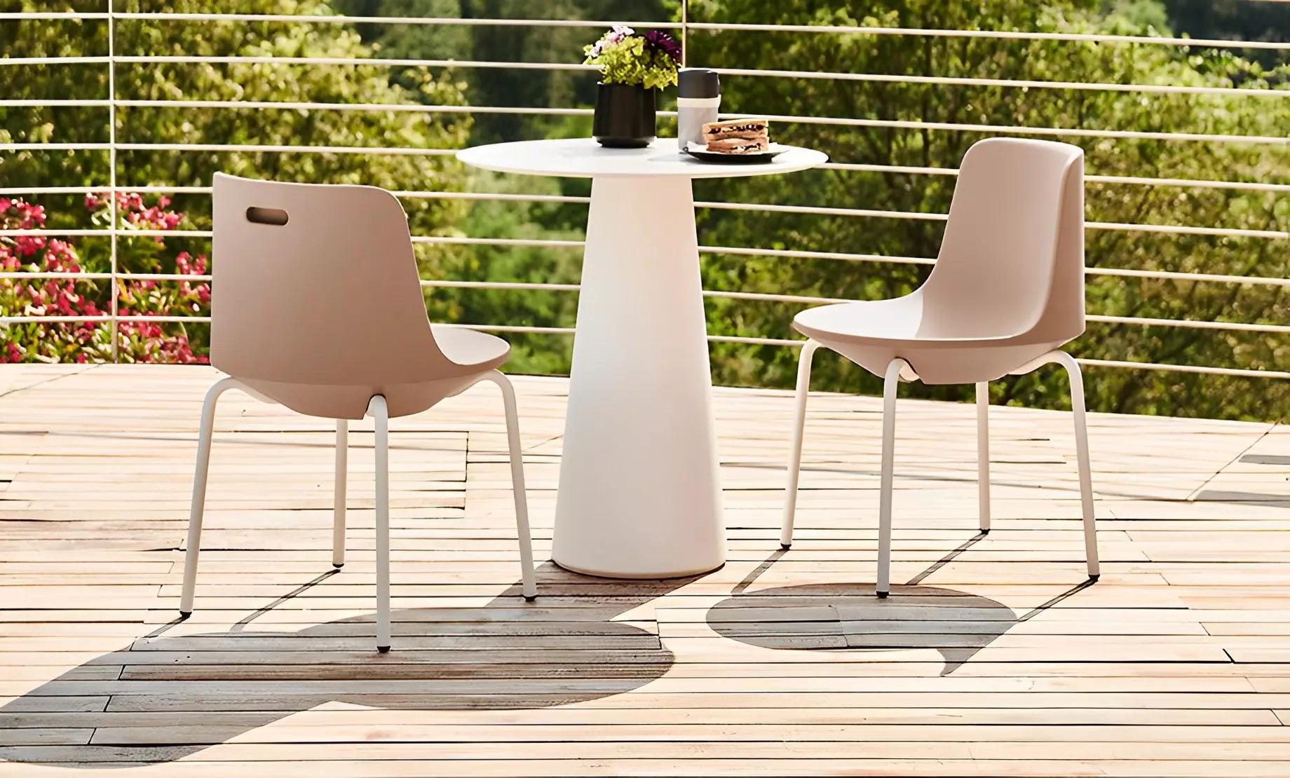 Chaise_Planete