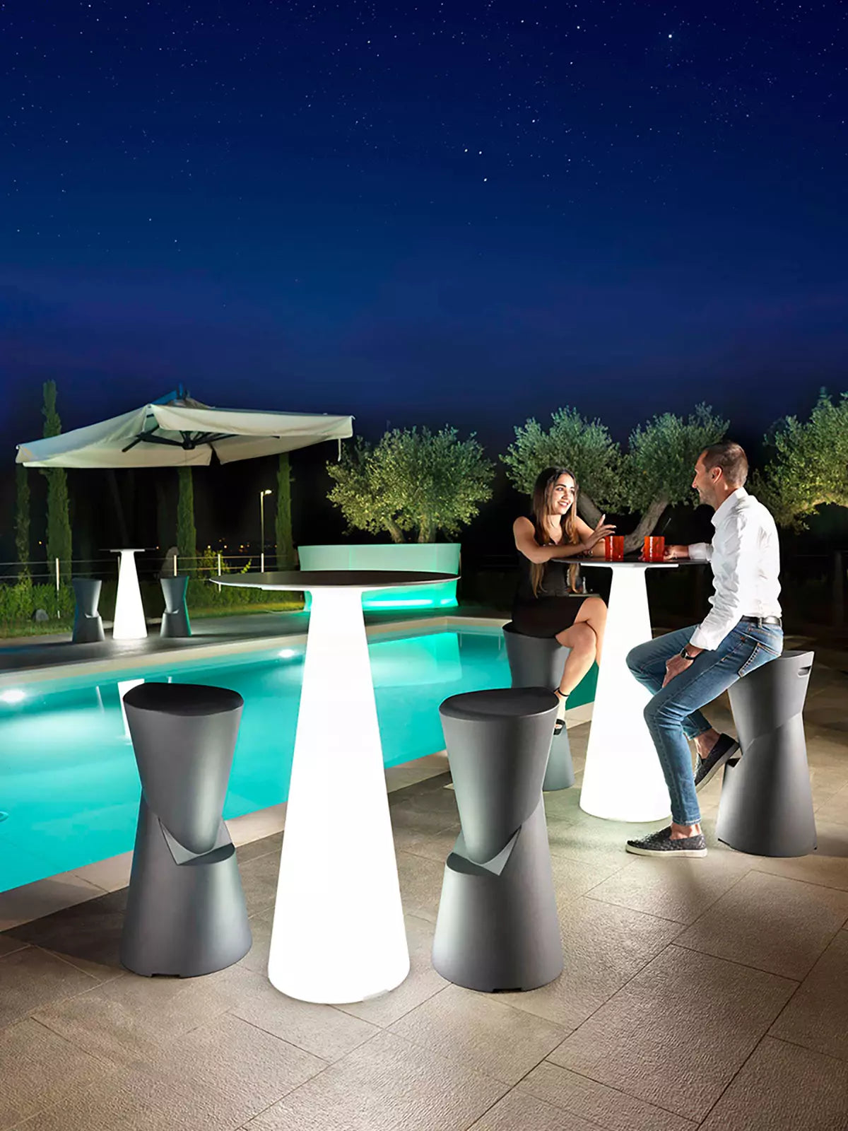 Chaise_bar_Haut_Exterieur_Plastique