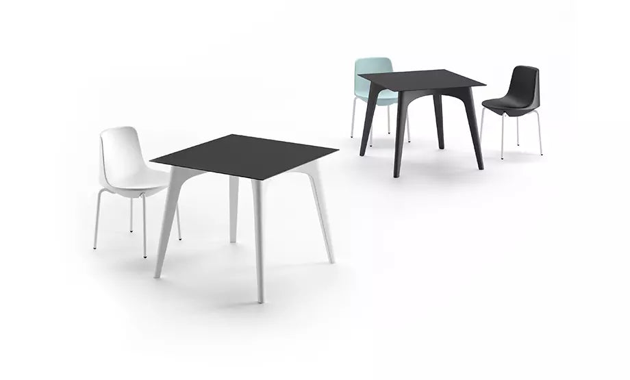 Chaise_jardin_Planete