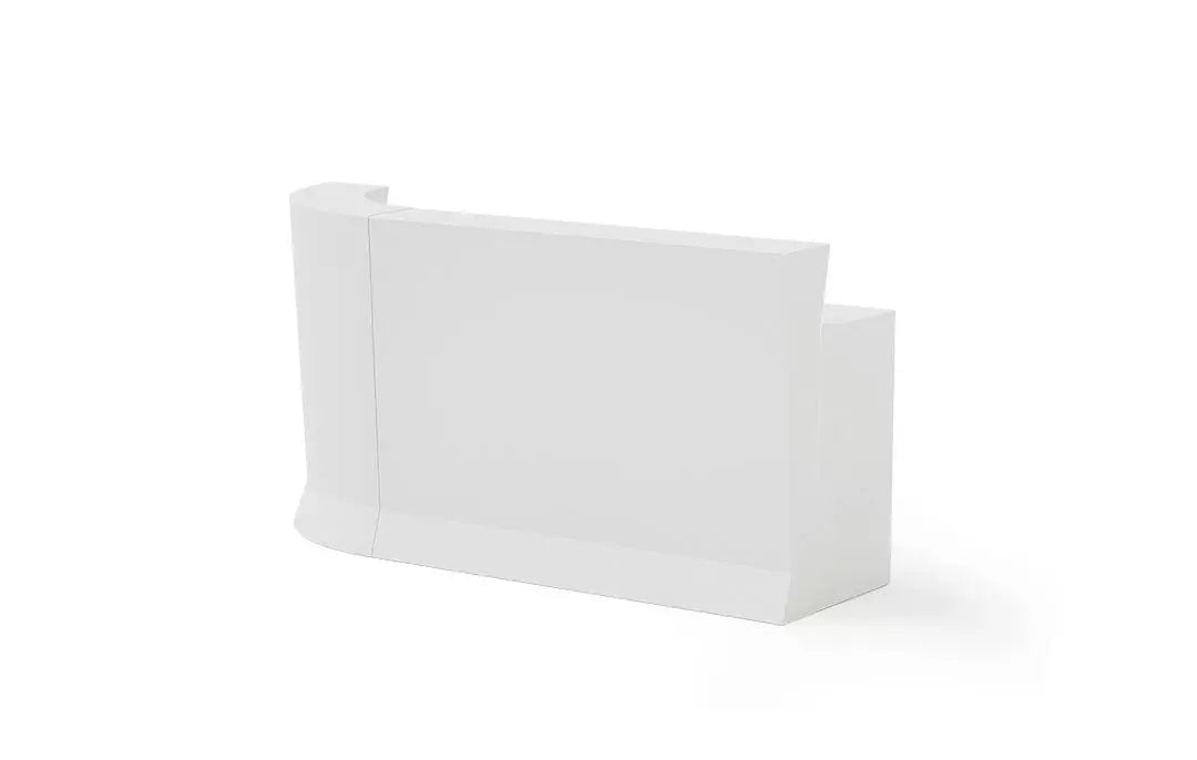 Bar Marvy - Module Central LED