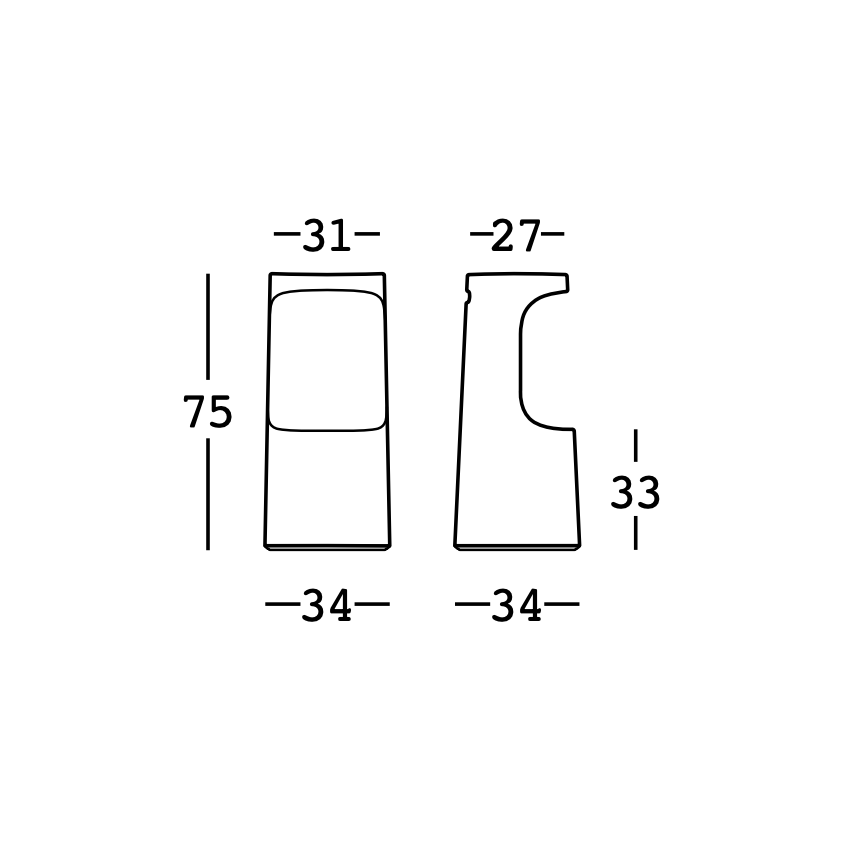 Ensemble_Table_Chaise_Haute_dimensions