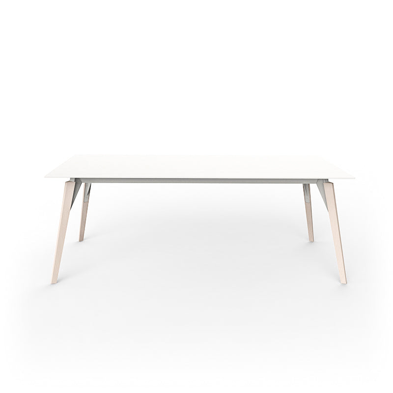 Table - Faz Wood