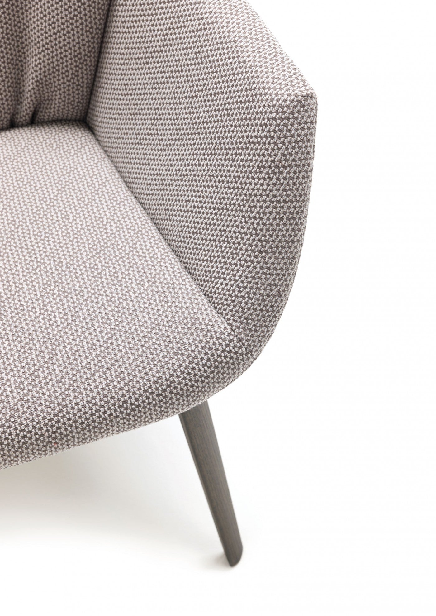 Fauteuil-Chaise-Design-Italien-haut-gamme